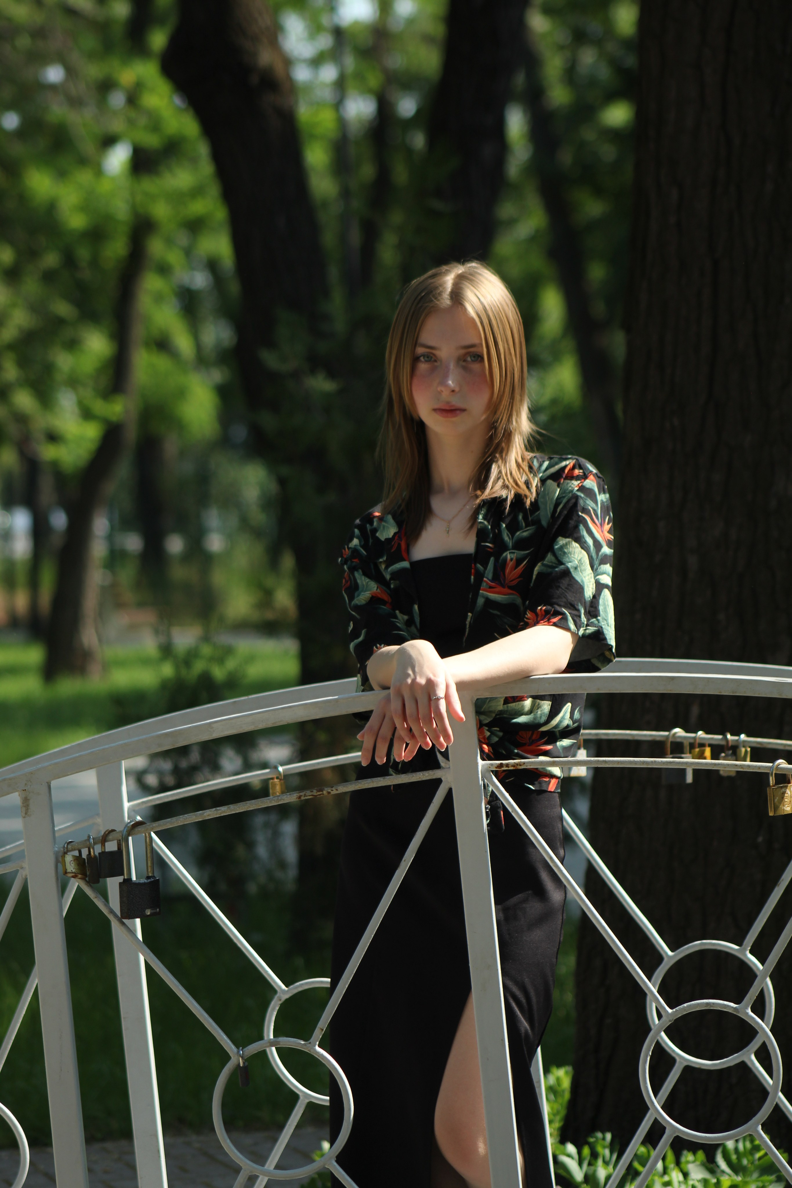 Екатерина. Илья Чемис — Фотограф в Мариуполе