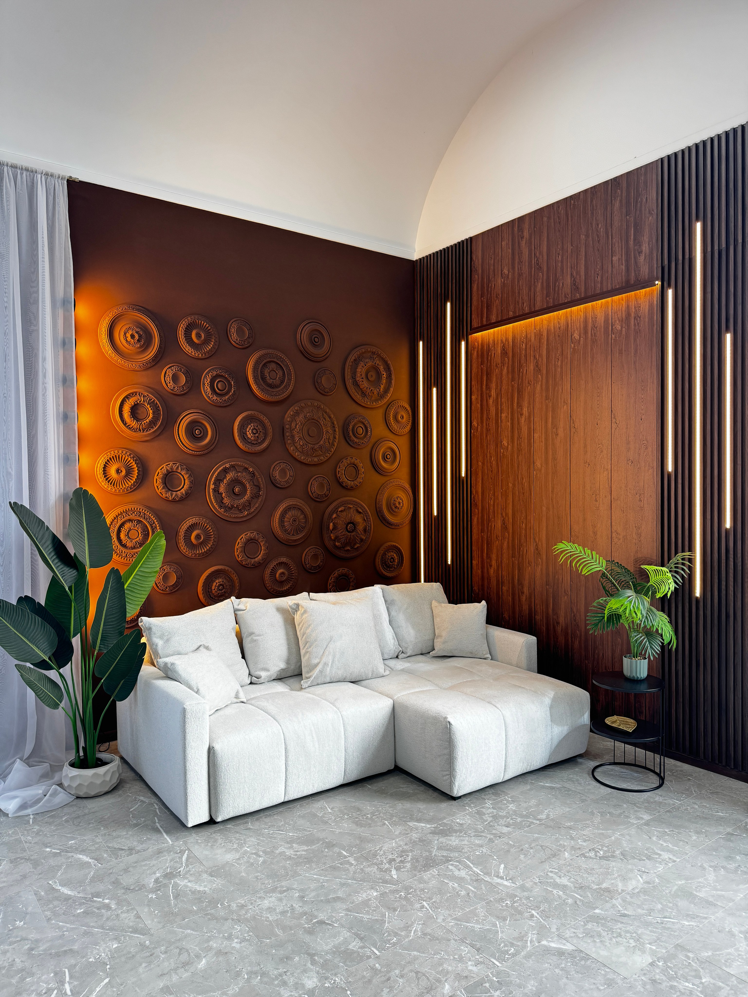 Фотостудия Джем — лучшая Фотостудия в Ростове-на-Дону