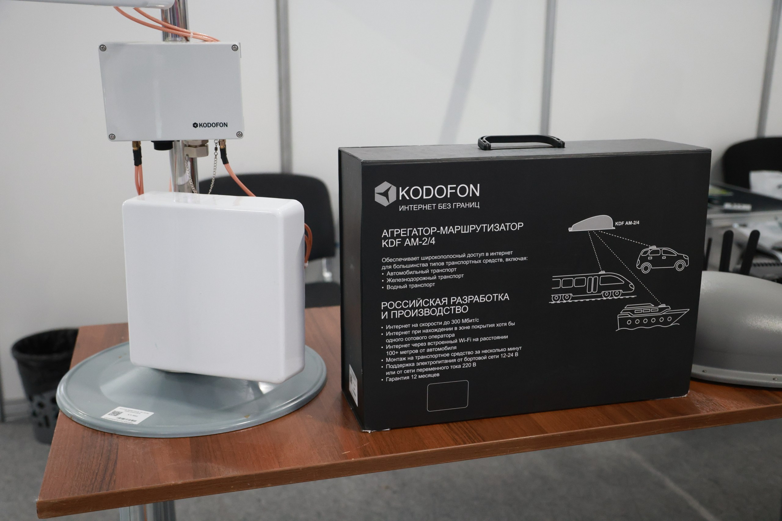 Профессиональный фотограф в Воронеже - репортажная съемка