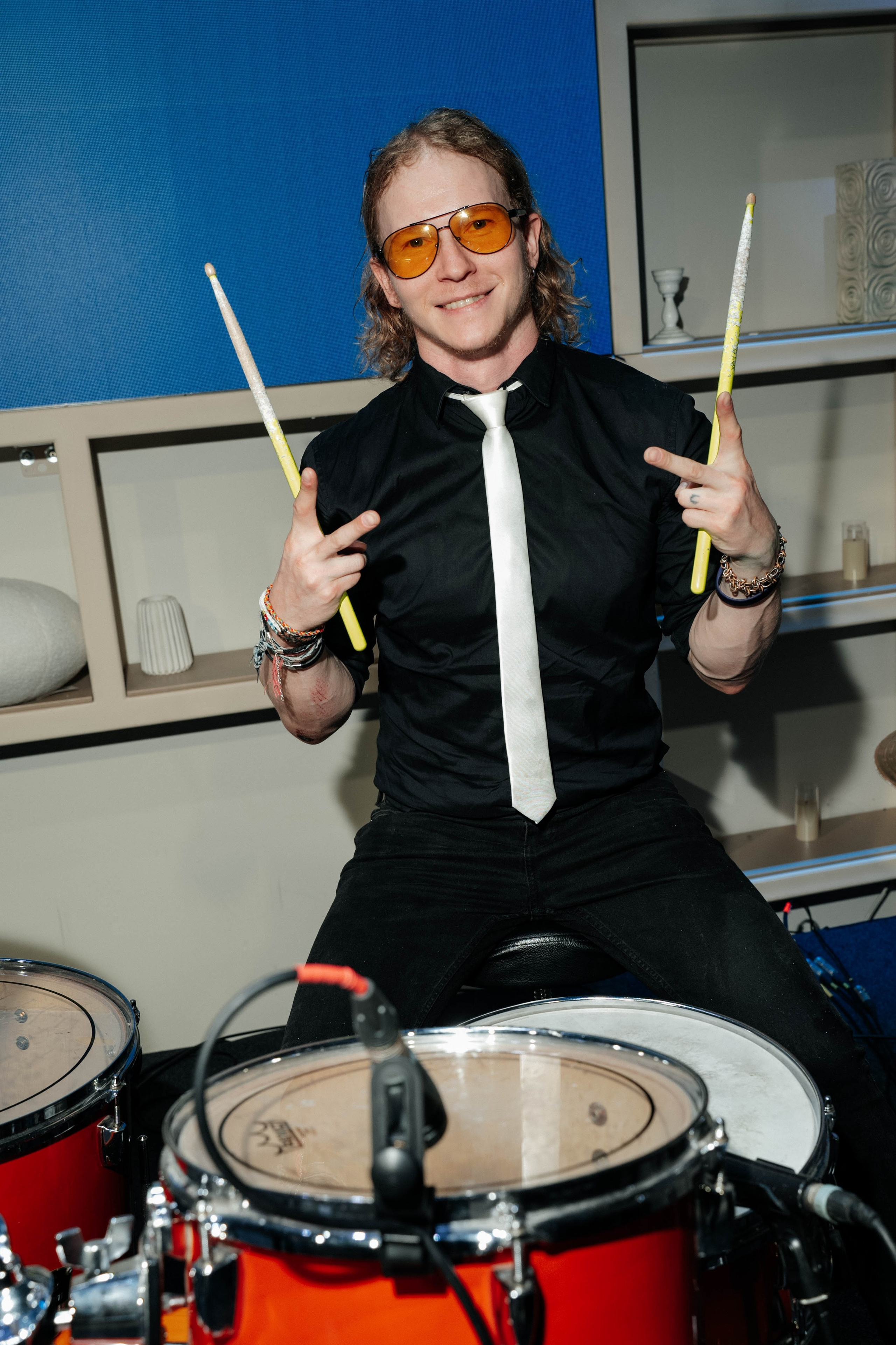 Итоги года / Culturepalace. Свадебный фотограф Москва Александра Аверкова