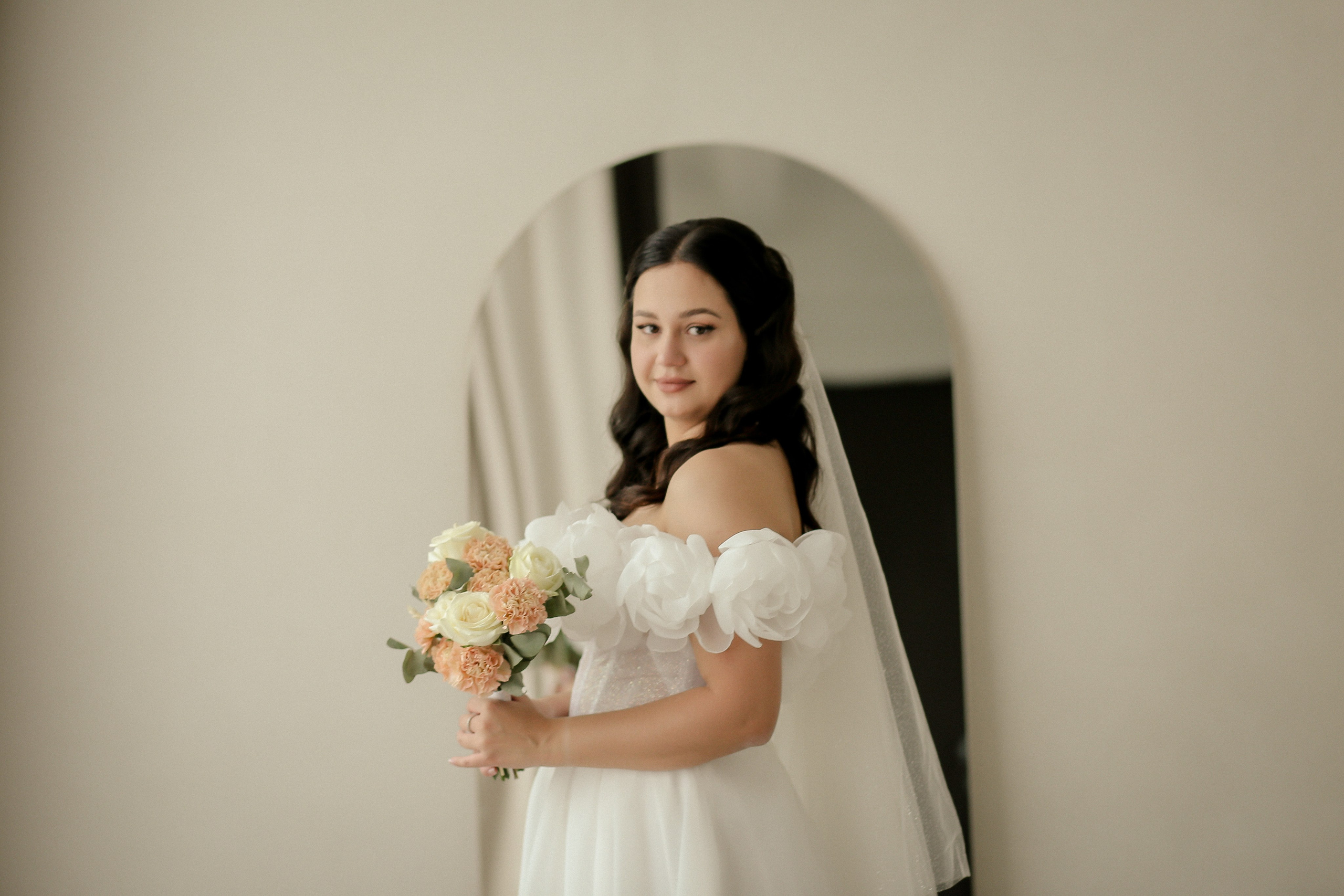 WEDDING DAY 24|09. Фото и Видео в Краснодаре Verveyko Studio
