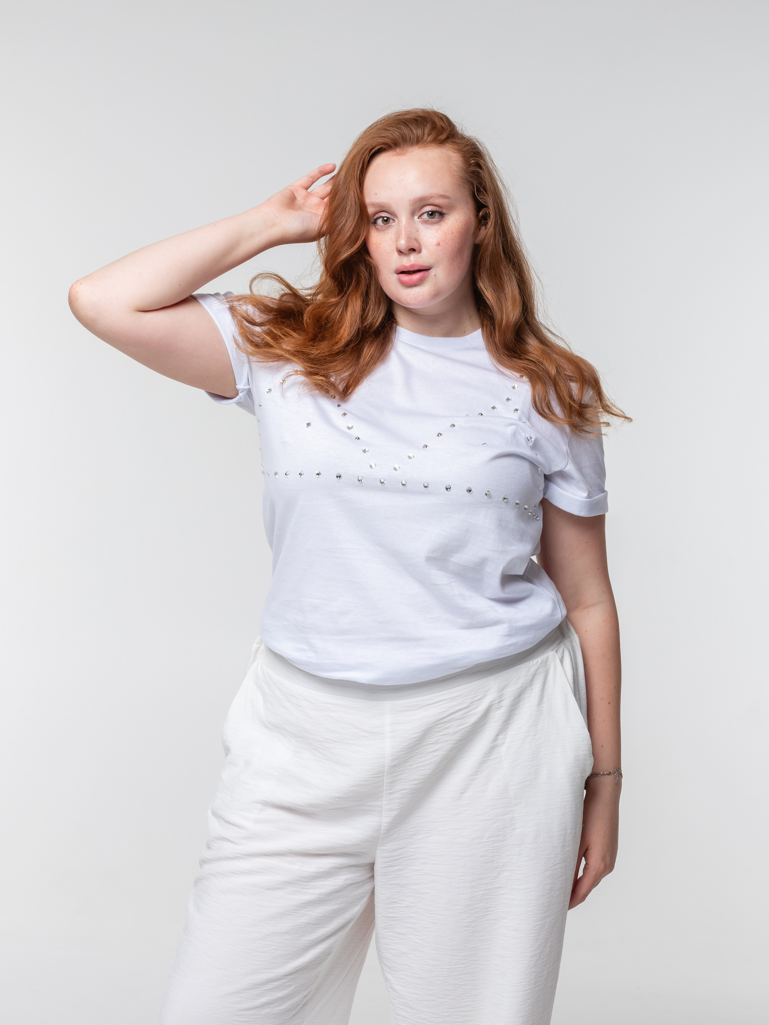 Футболки. Фотограф в Краснодаре Арина Кудряшова