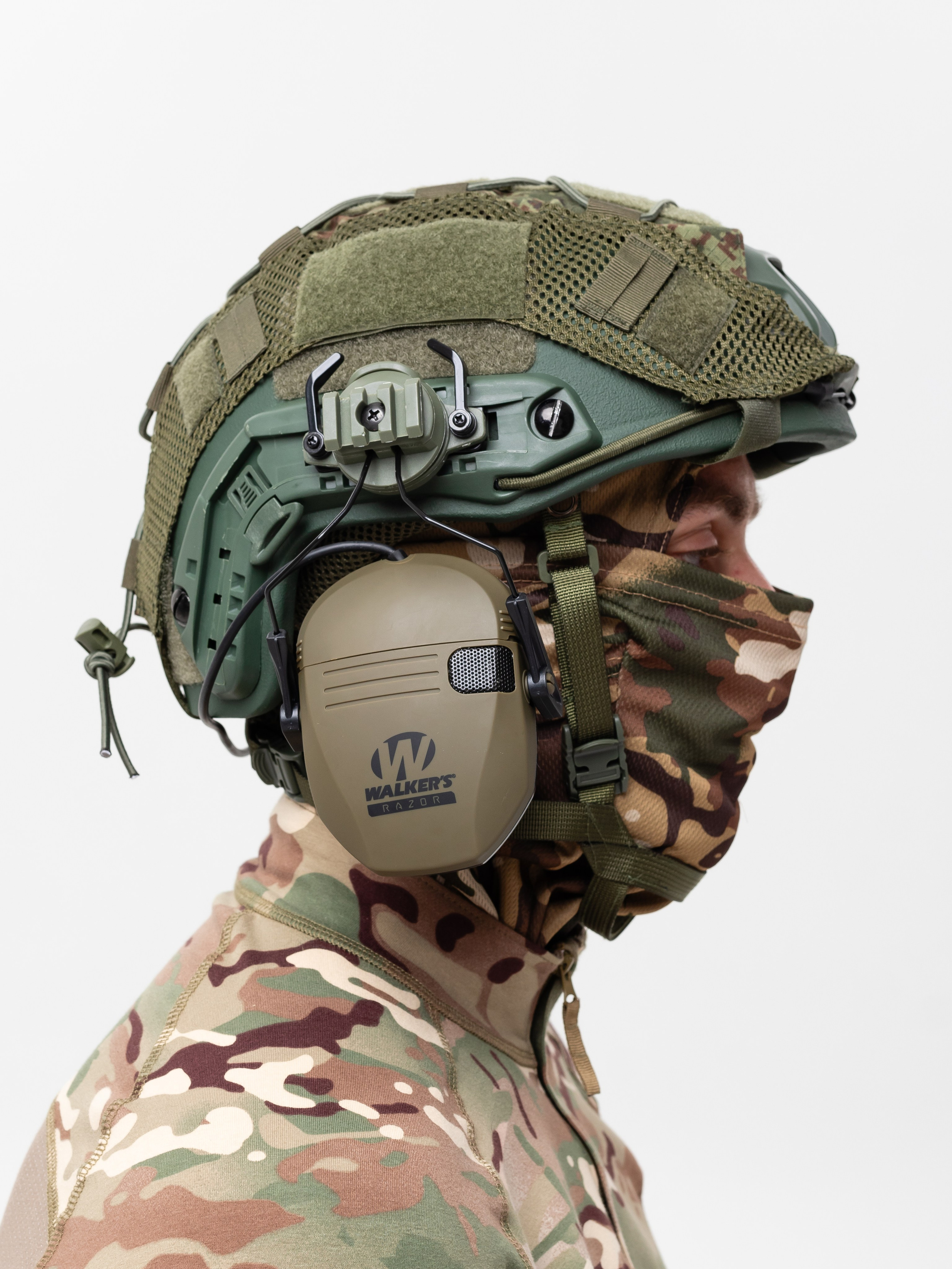 Наушники. Фотограф в Краснодаре Арина Кудряшова