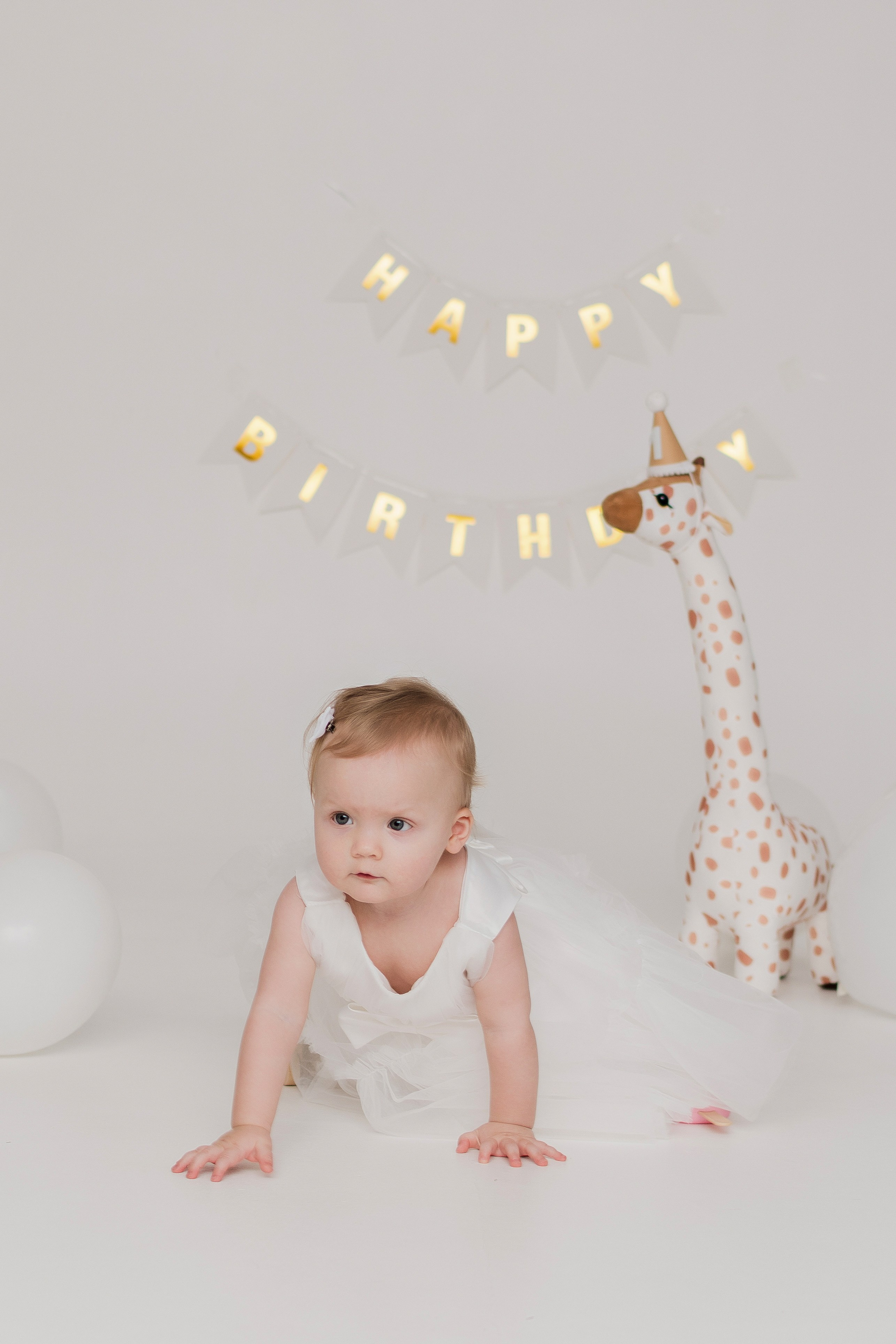 Татьяна. Фотограф