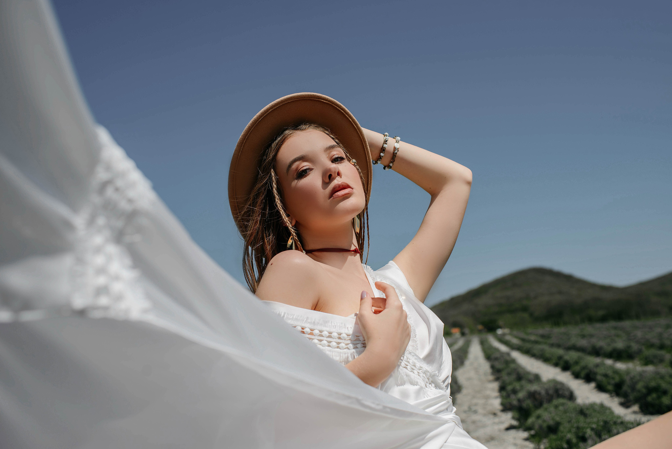 MAISON DES PLANTES. Свадебный и семейный фотограф в г. Москва Ирина Гаврилова