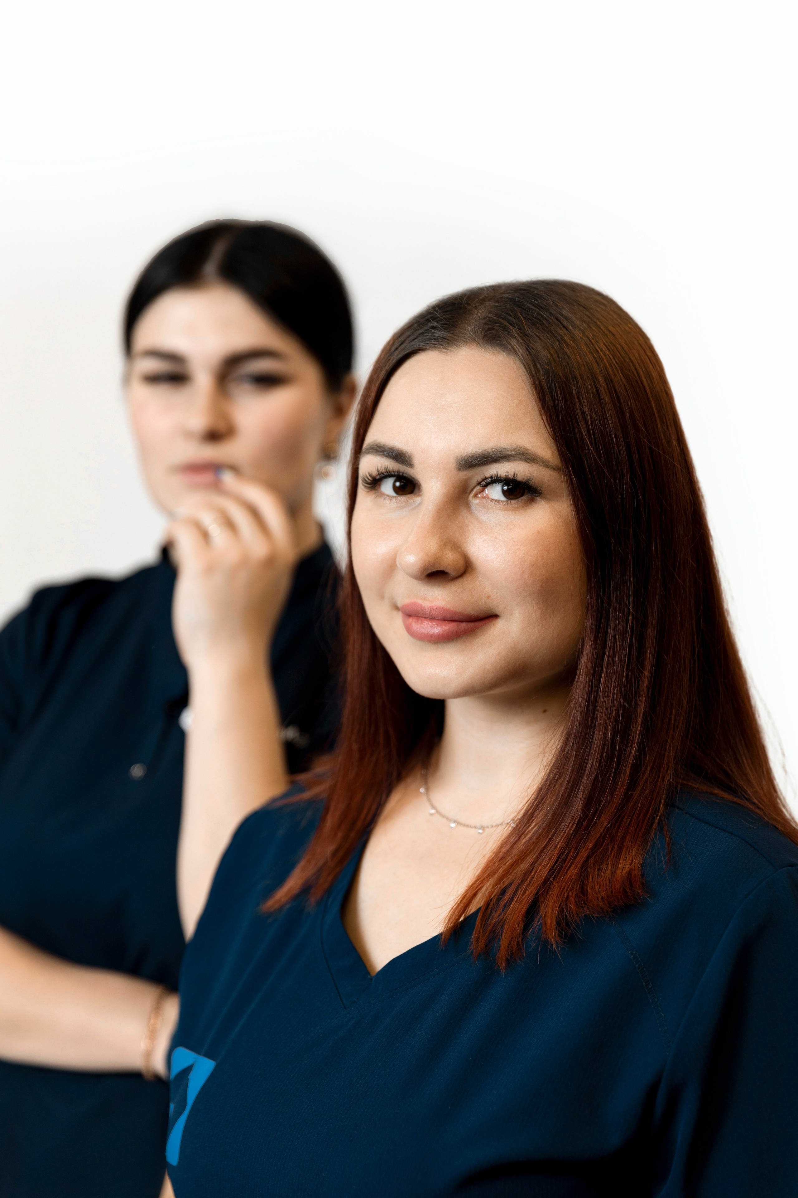 Коммерческие съемки для бизнеса. Семейный и свадебный фотограф Лилия Матонина | Ангарск, Иркутск, Усолье-Сибирское, Байкал (Листвянка, Ольхон), Иркутская область