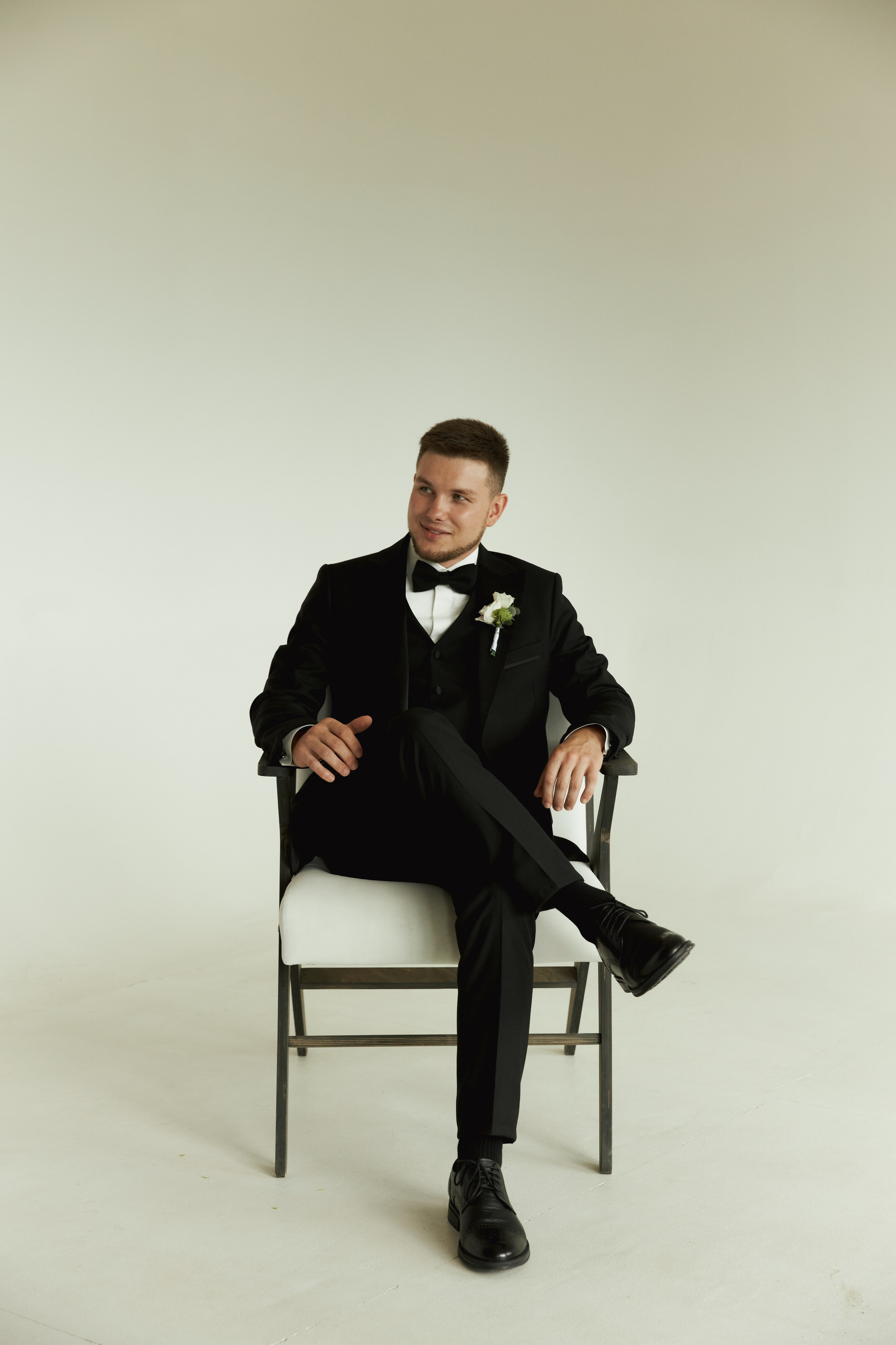 Юлия и Александр. Семейный и свадебный фотограф Лилия Матонина | Ангарск, Иркутск, Усолье-Сибирское, Байкал (Листвянка, Ольхон), Иркутская область