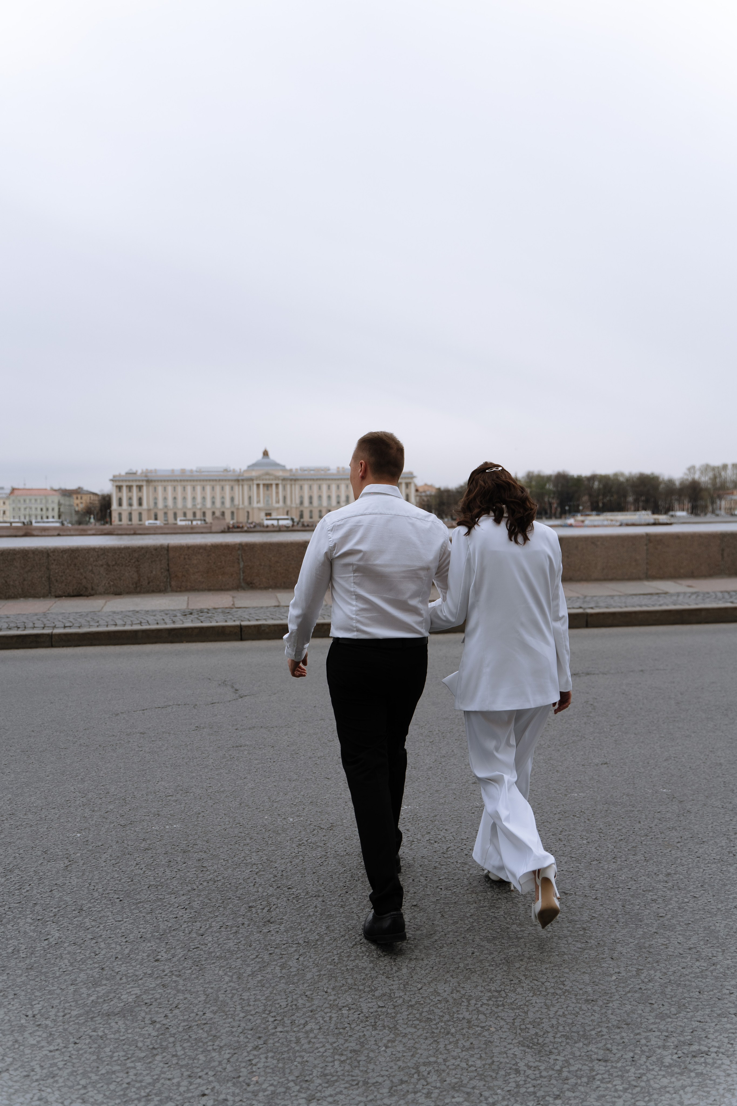 Дворец бракосочетания номер 1. Фотограф Санкт-Петербург