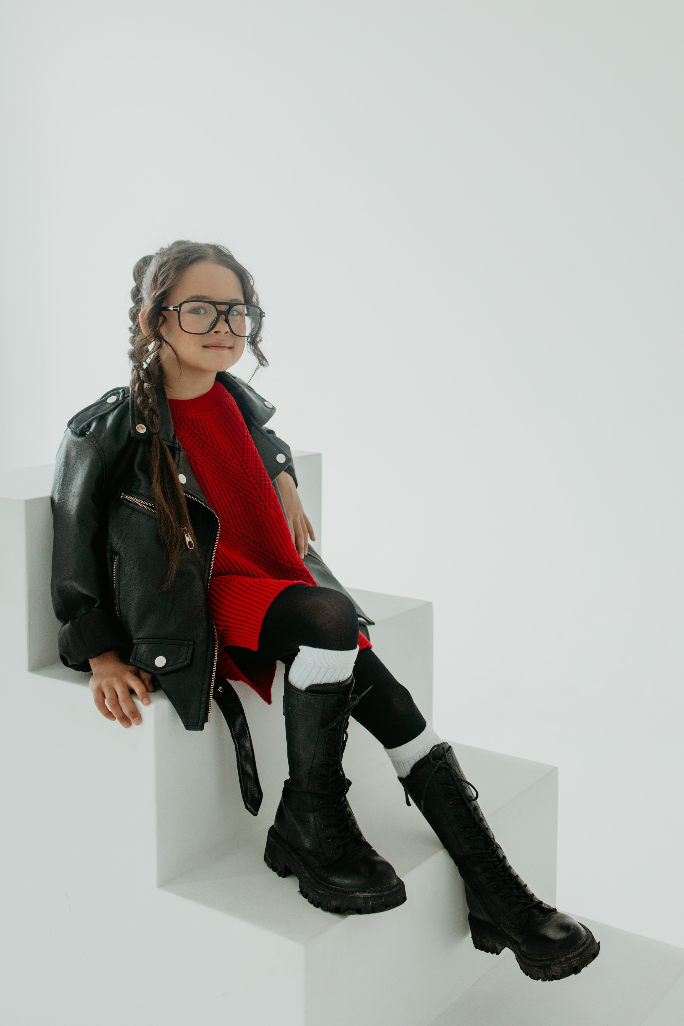 Марго. Фотограф в Челябинске Ольга Гурьянова