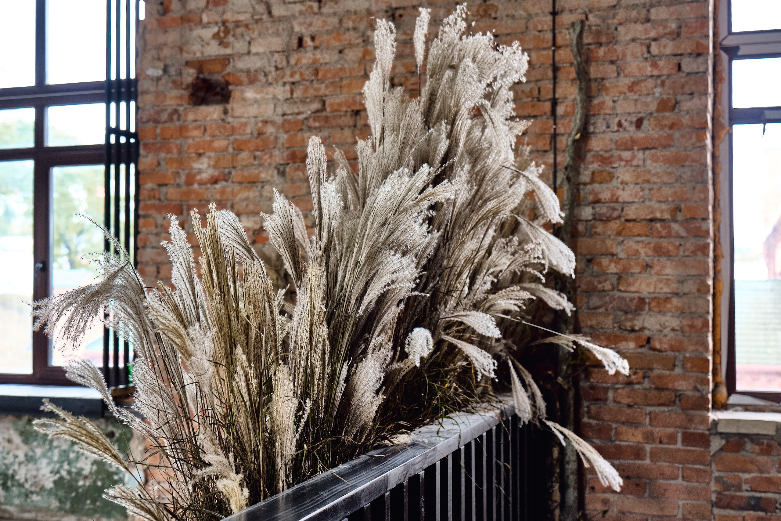 Design Week. Профессиональный репортажный фотограф Инесса Иминова