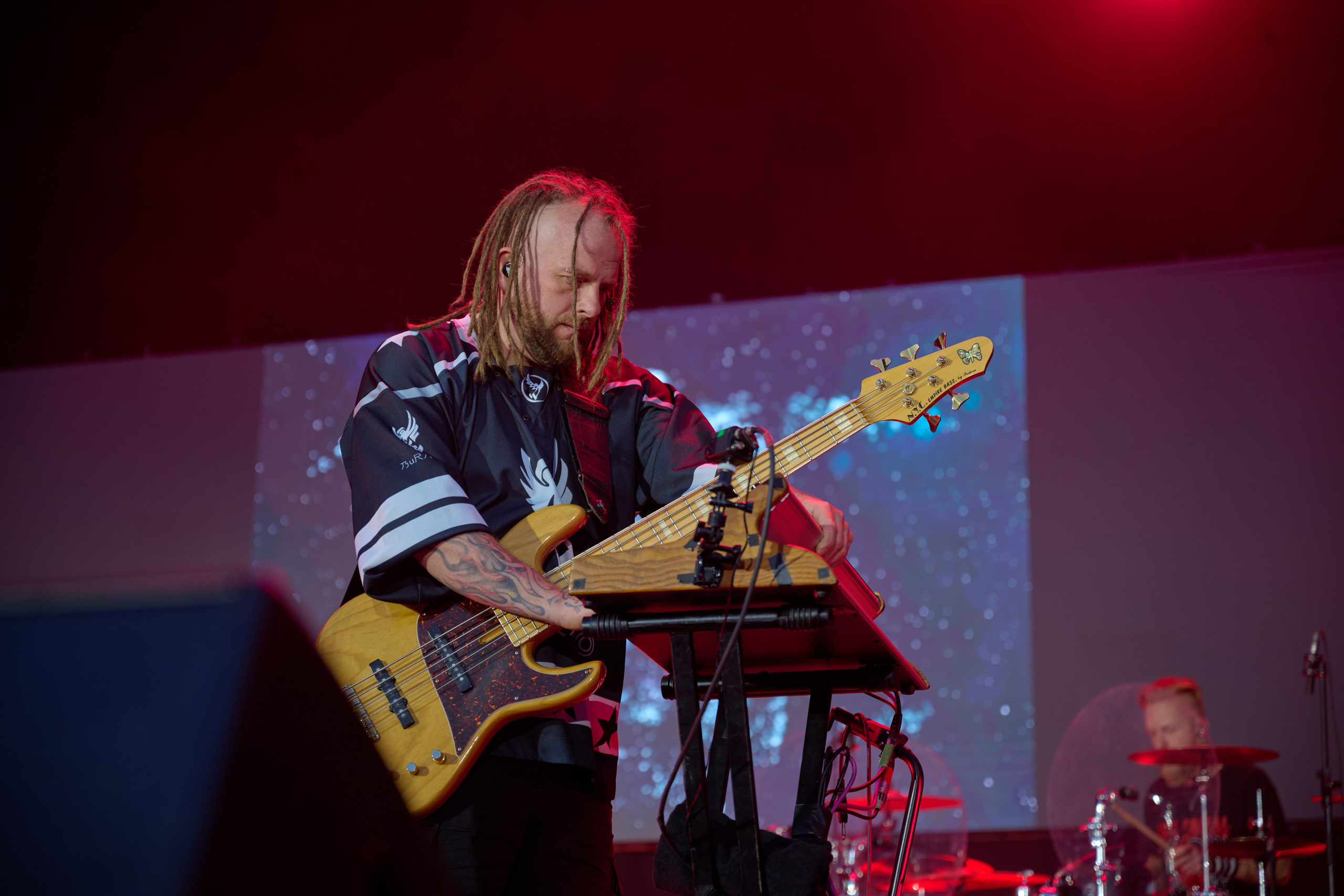 День молодежи вечерняя программа. Профессиональный репортажный фотограф Инесса Иминова
