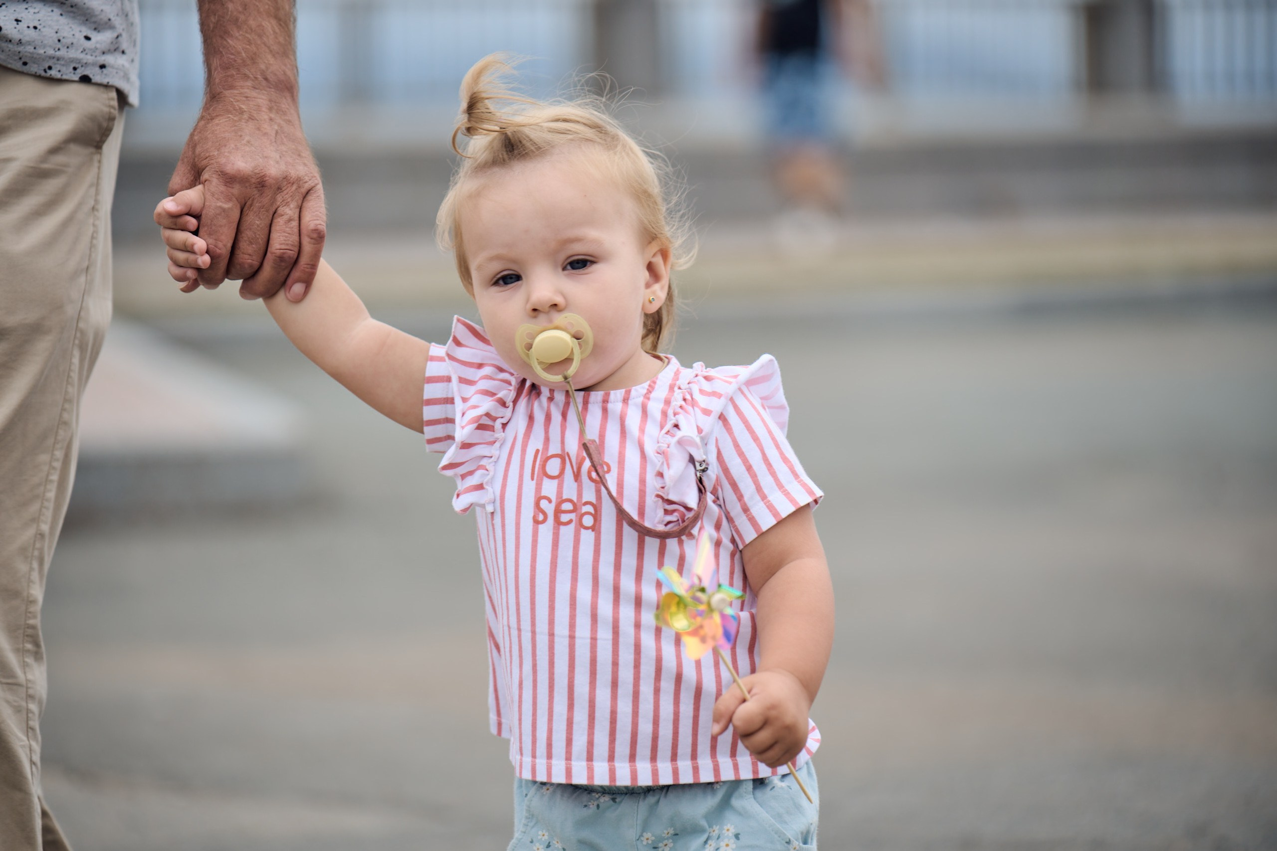 Открытие скейт парка. Профессиональный репортажный фотограф Инесса Иминова