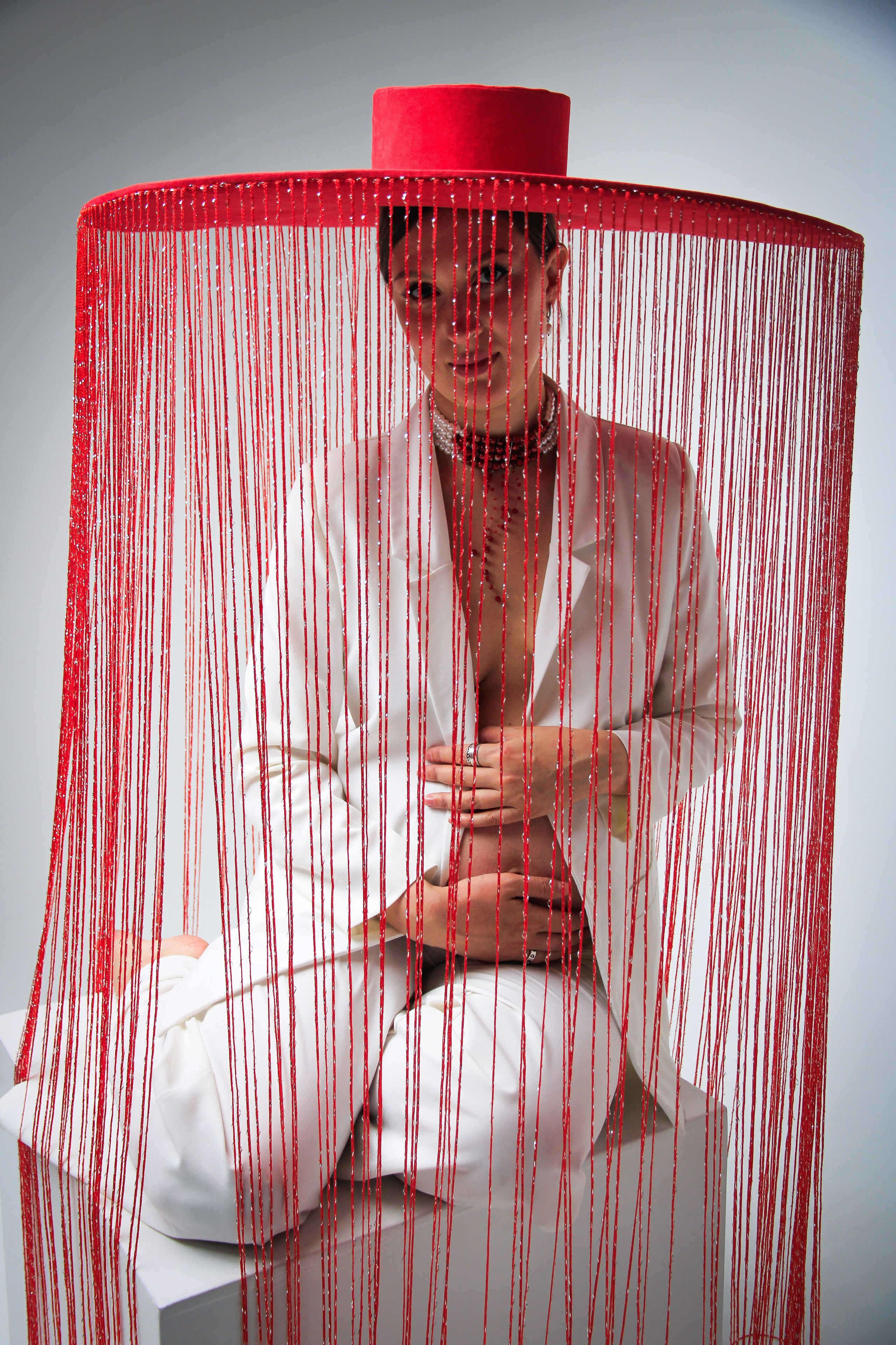 Профессиональный фотограф Челябинск-Оренбург Екатерина Стародубцева. Фотограф-ретушер Екатерина Стародубцева