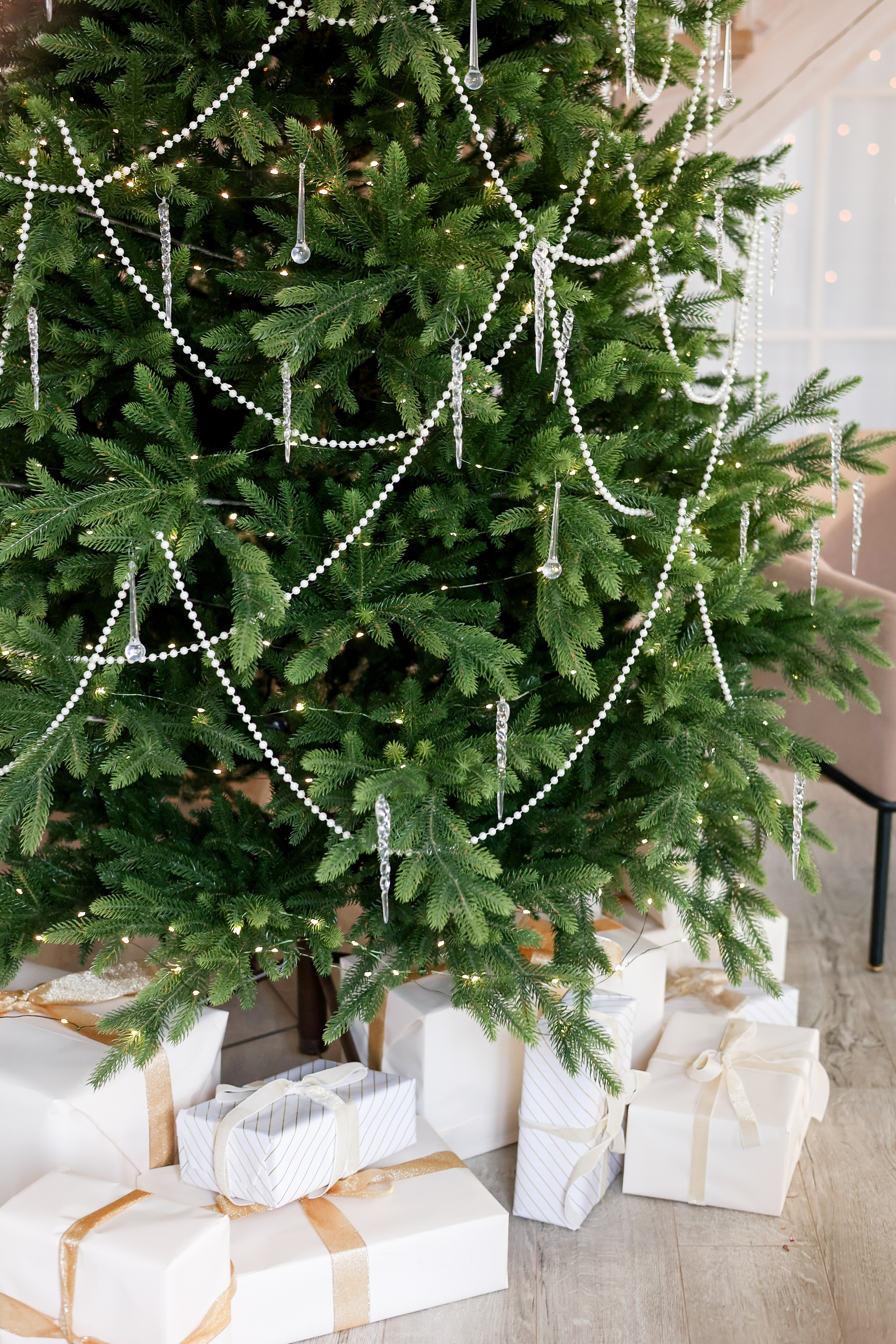 Фотодом. Фотостудия Фотодом. Якутск