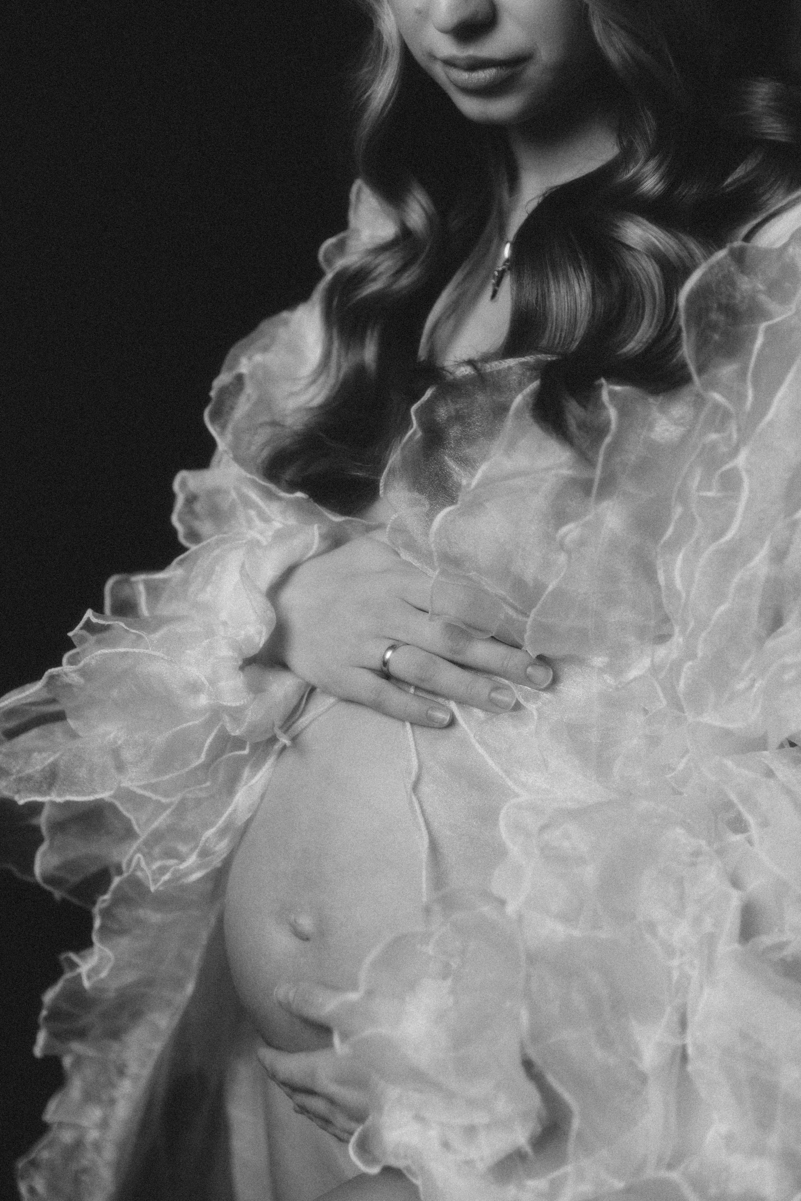 STUDIO. Женский фотограф