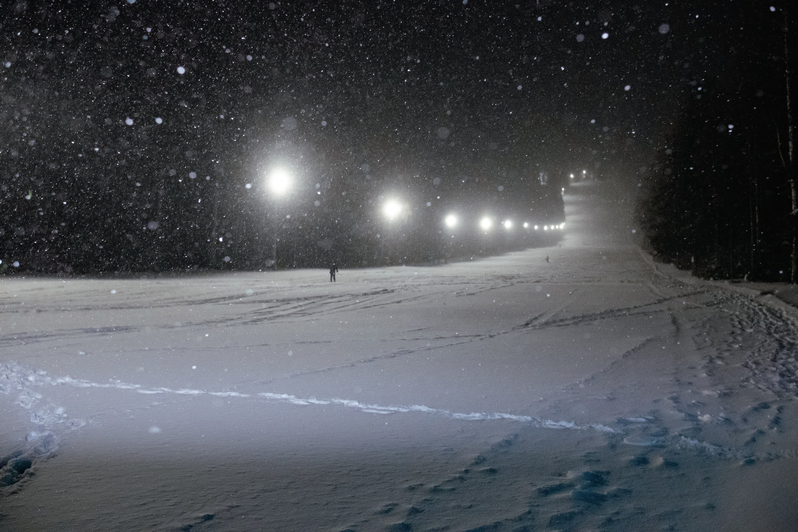 Отзывы. Фотограф Златоуст женские и мужские портреты