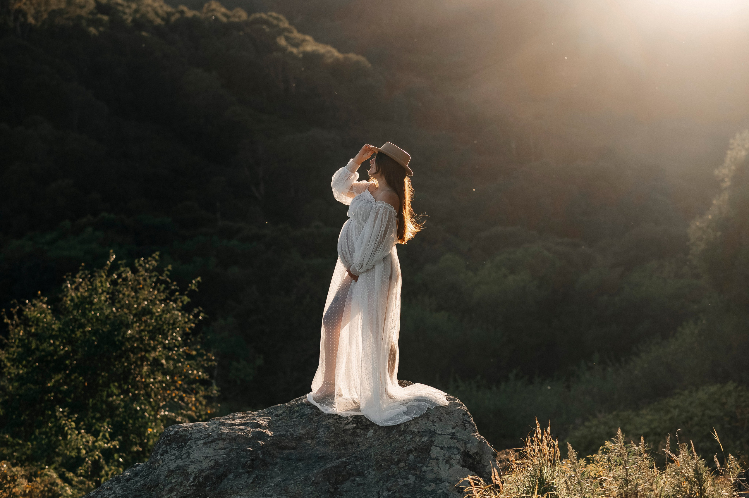 Алина. Ваш фотограф в г. Петропавловске-Камчатском Арина Алексеева