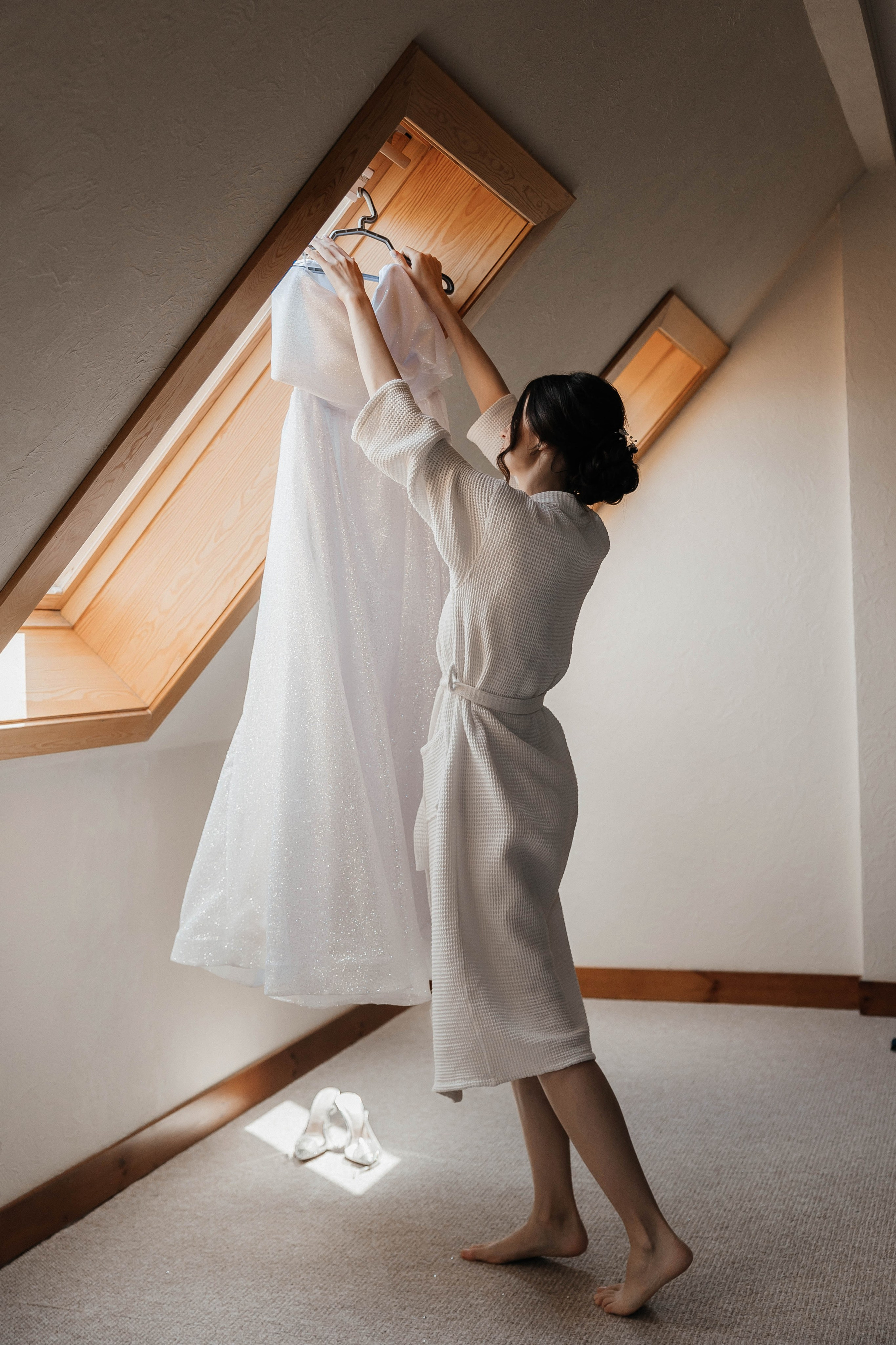 (полный день). Фотограф свадебный семейный в Красноярске Шукшина Наталья