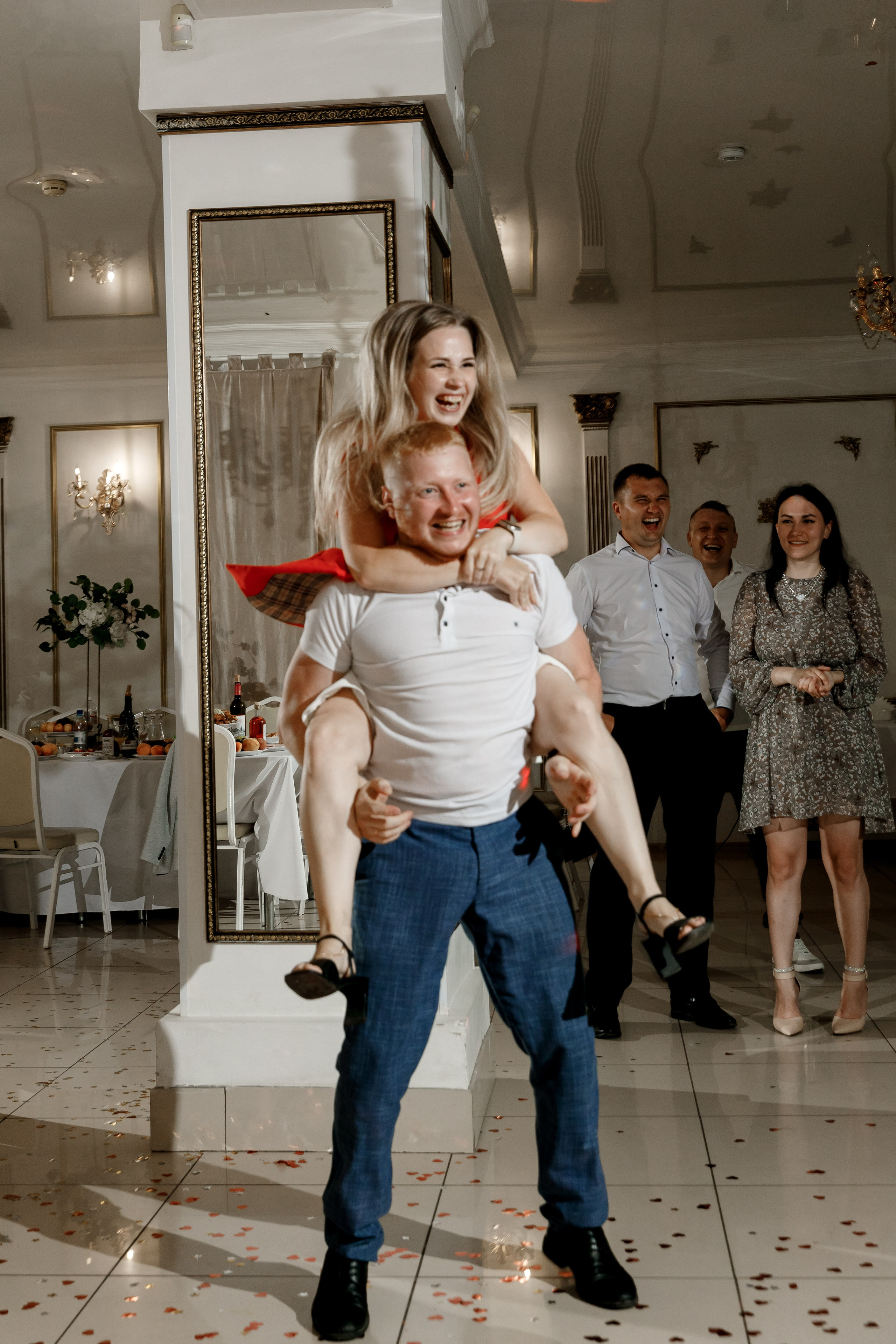 Свадьба. Свадебный и семейный фотограф Белово Анастасия Пьянкова