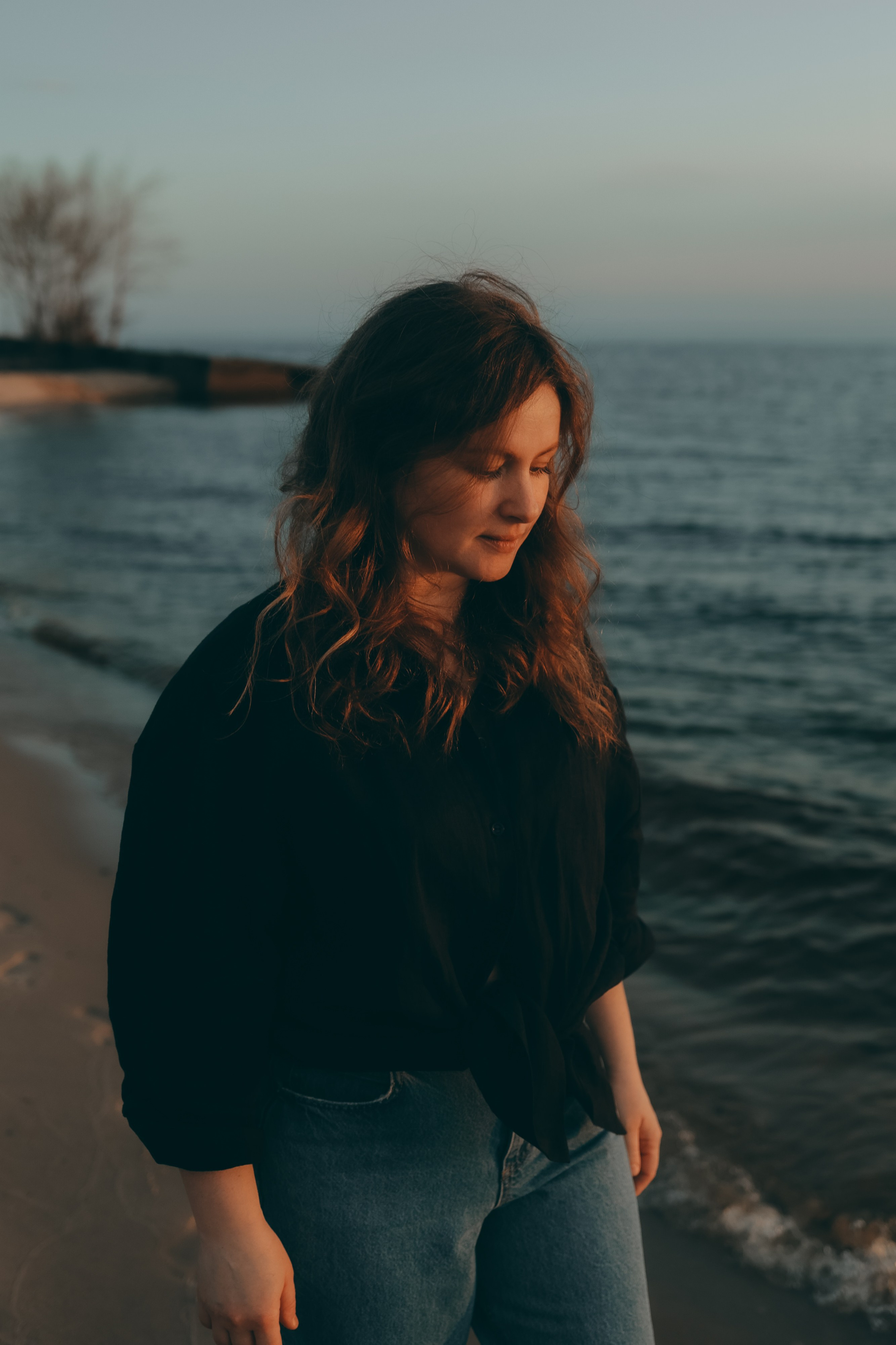 Фото путешествия по Нижегородской области. Фотограф и видеограф Елена Лисина