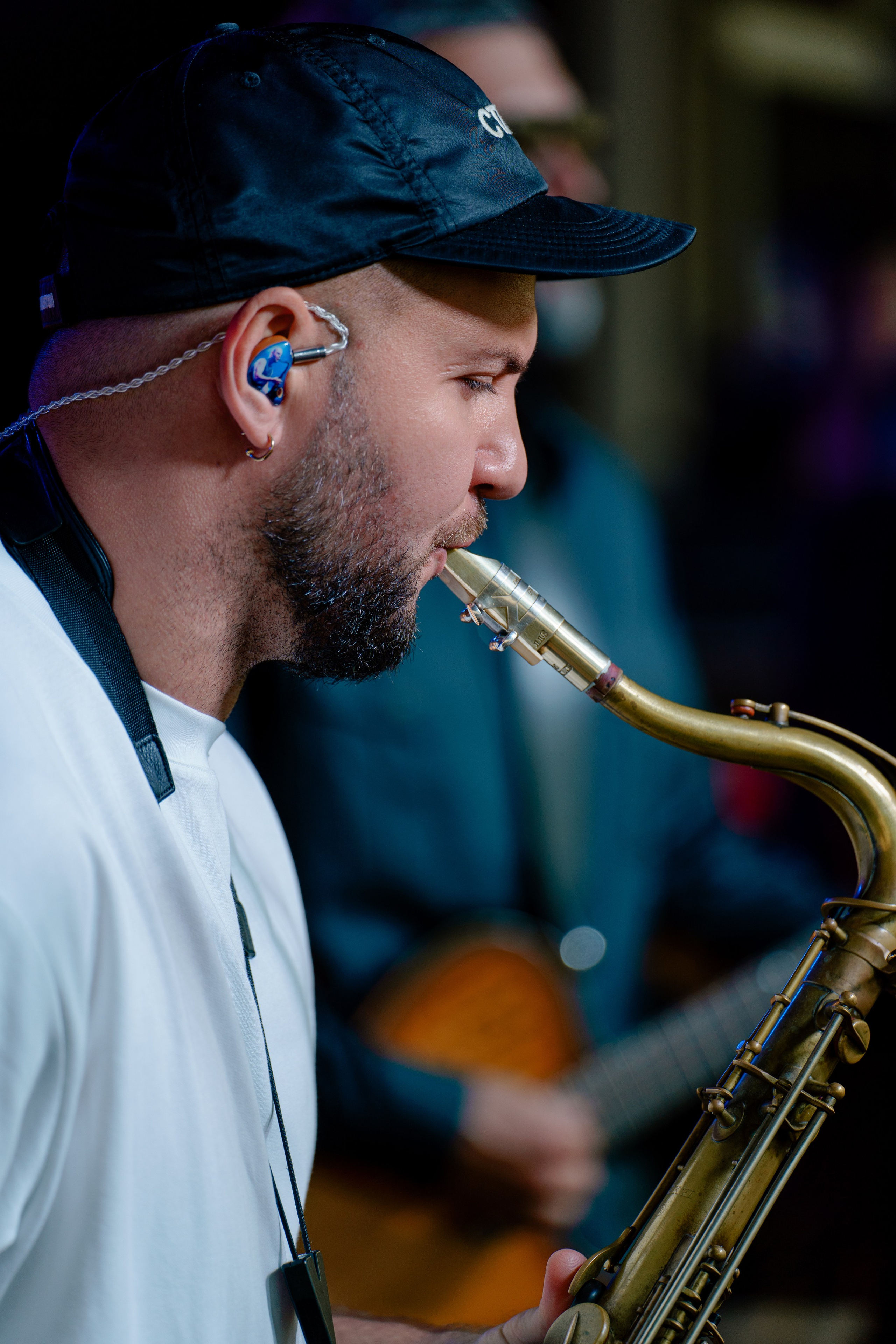 VIP DERBY. Репортажный фотограф Москва Сергей Дружинин