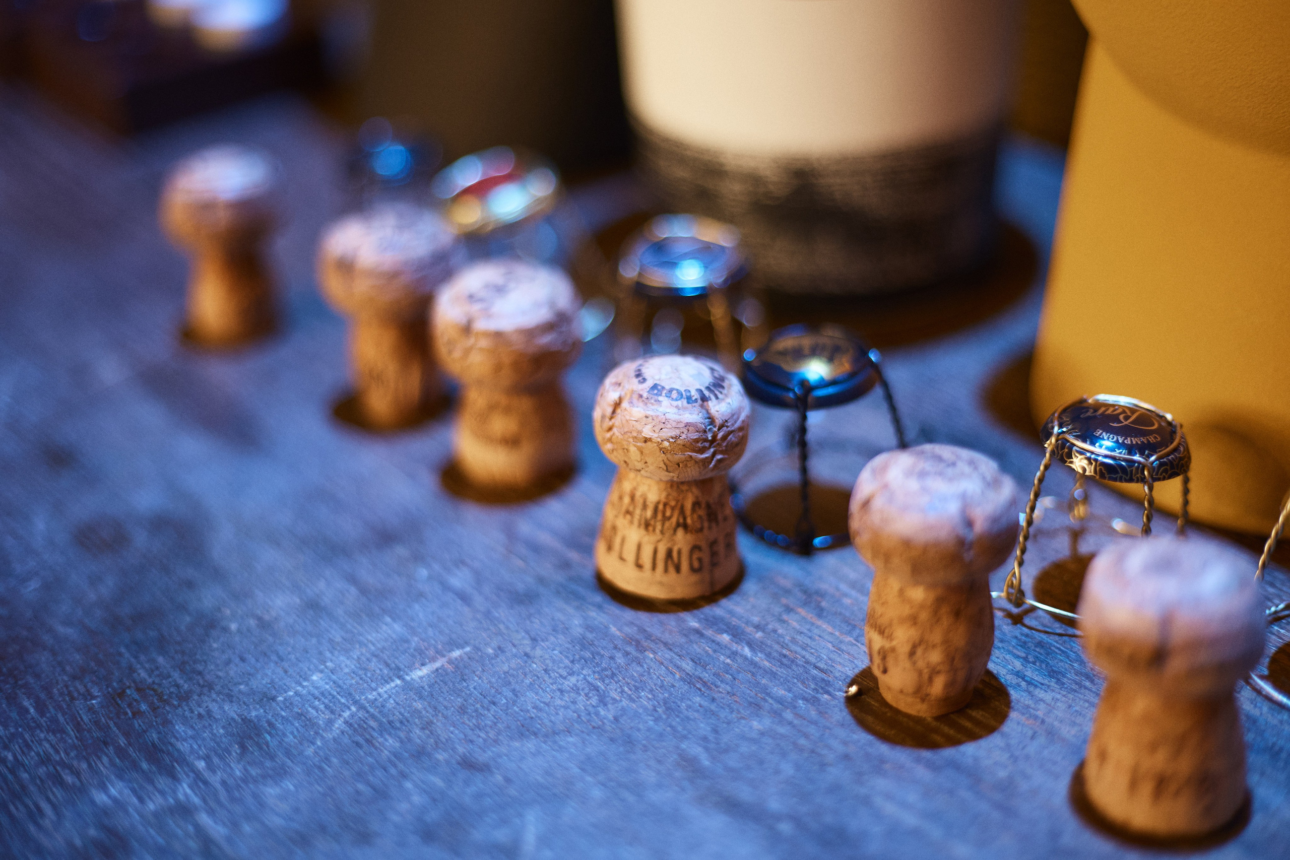 AMUR — 8 МАРТА. СВОИ. ФОТООТЧЕТЫ-СОБЫТИЯ-МЕСТА