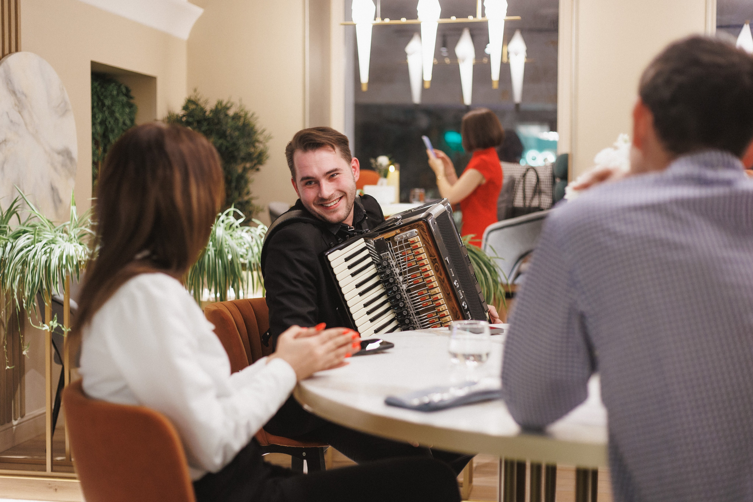 RESNOTA — ГРЕЧЕСКАЯ ВЕЧЕРИНКА. СВОИ. ФОТООТЧЕТЫ-СОБЫТИЯ-МЕСТА