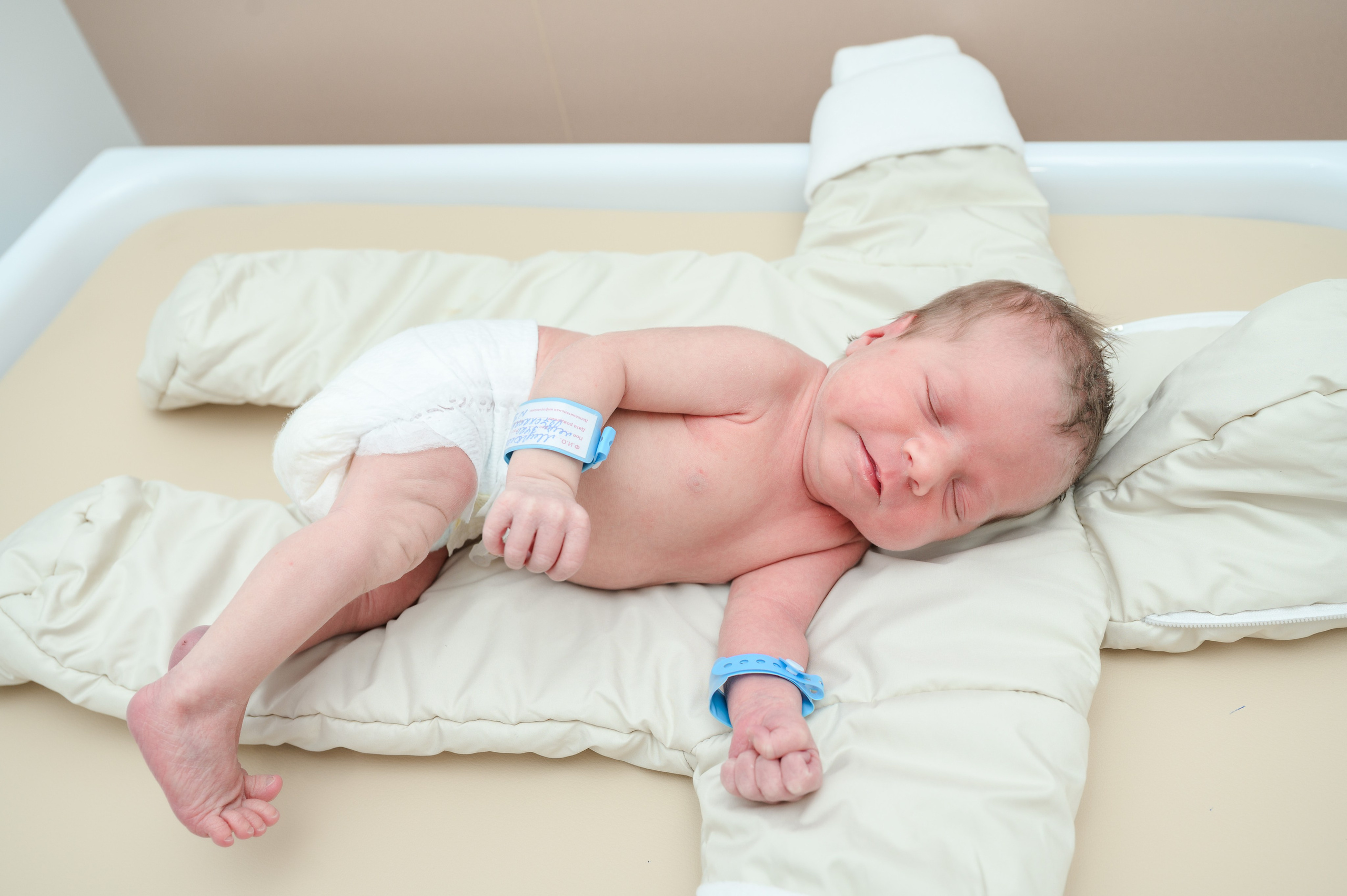 💕. Фотосъемка выписки из роддома в Москве, заказать фотографа на выписку ньюборн съемка в роддоме newborn фотограф в Юдино