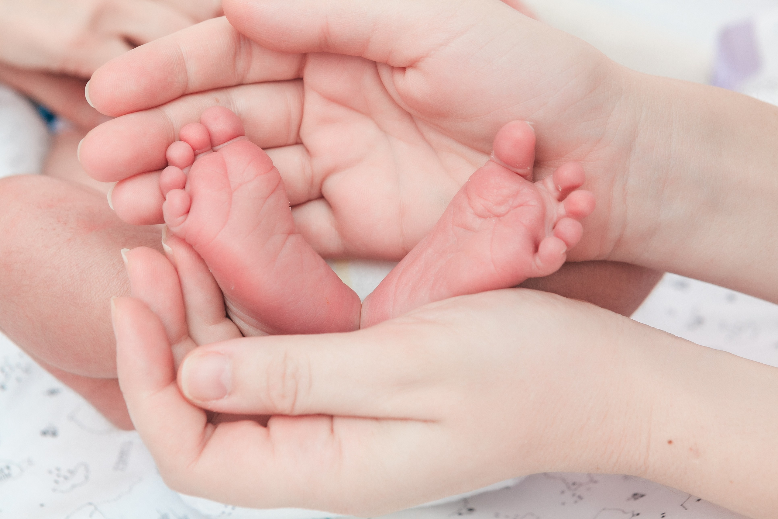 💝. Фотосъемка выписки из роддома в Москве, заказать фотографа на выписку ньюборн съемка в роддоме newborn фотограф в Юдино