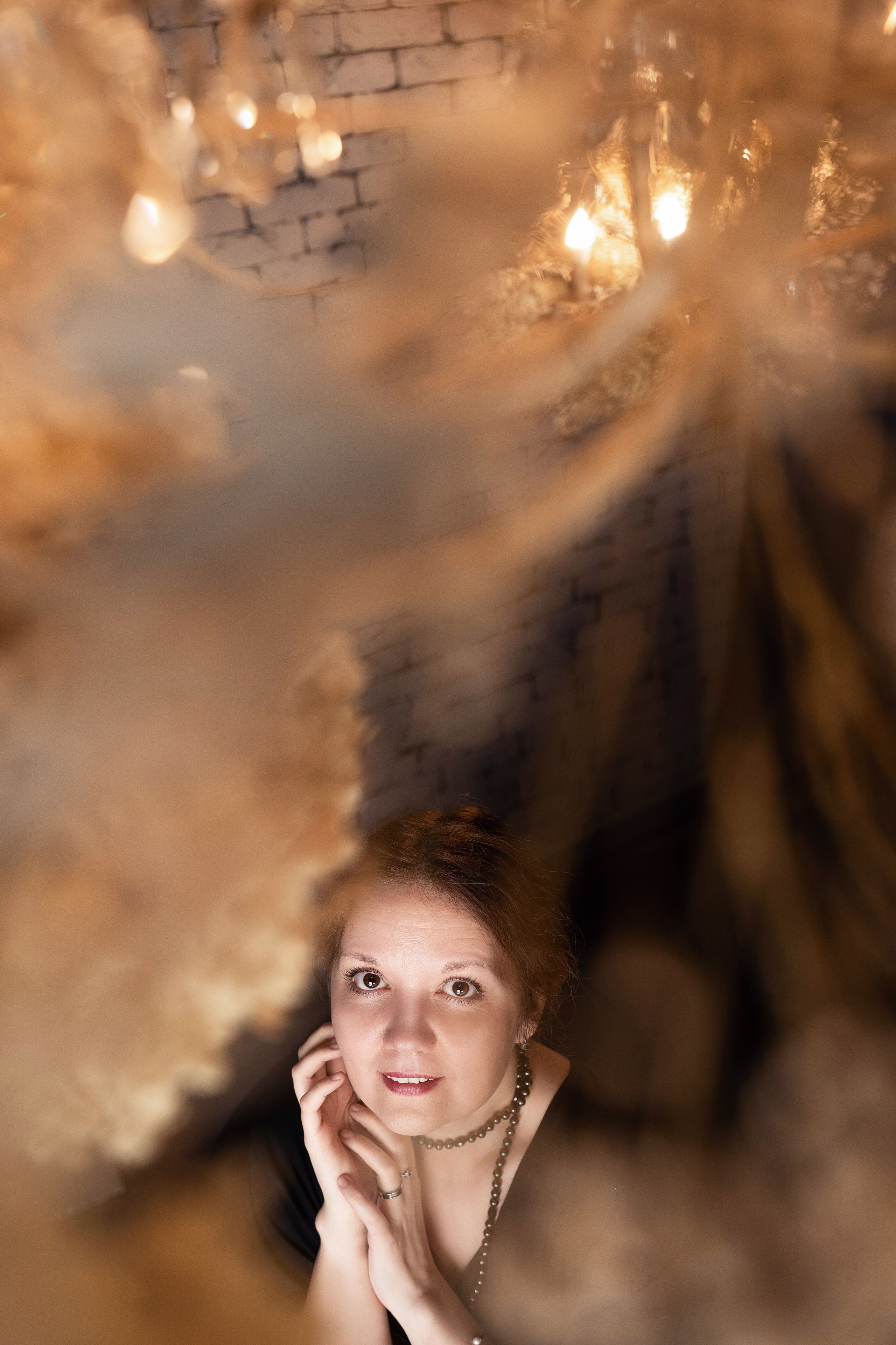 Мари, Mammystudio. Семейный фотограф, женский фототерапевт