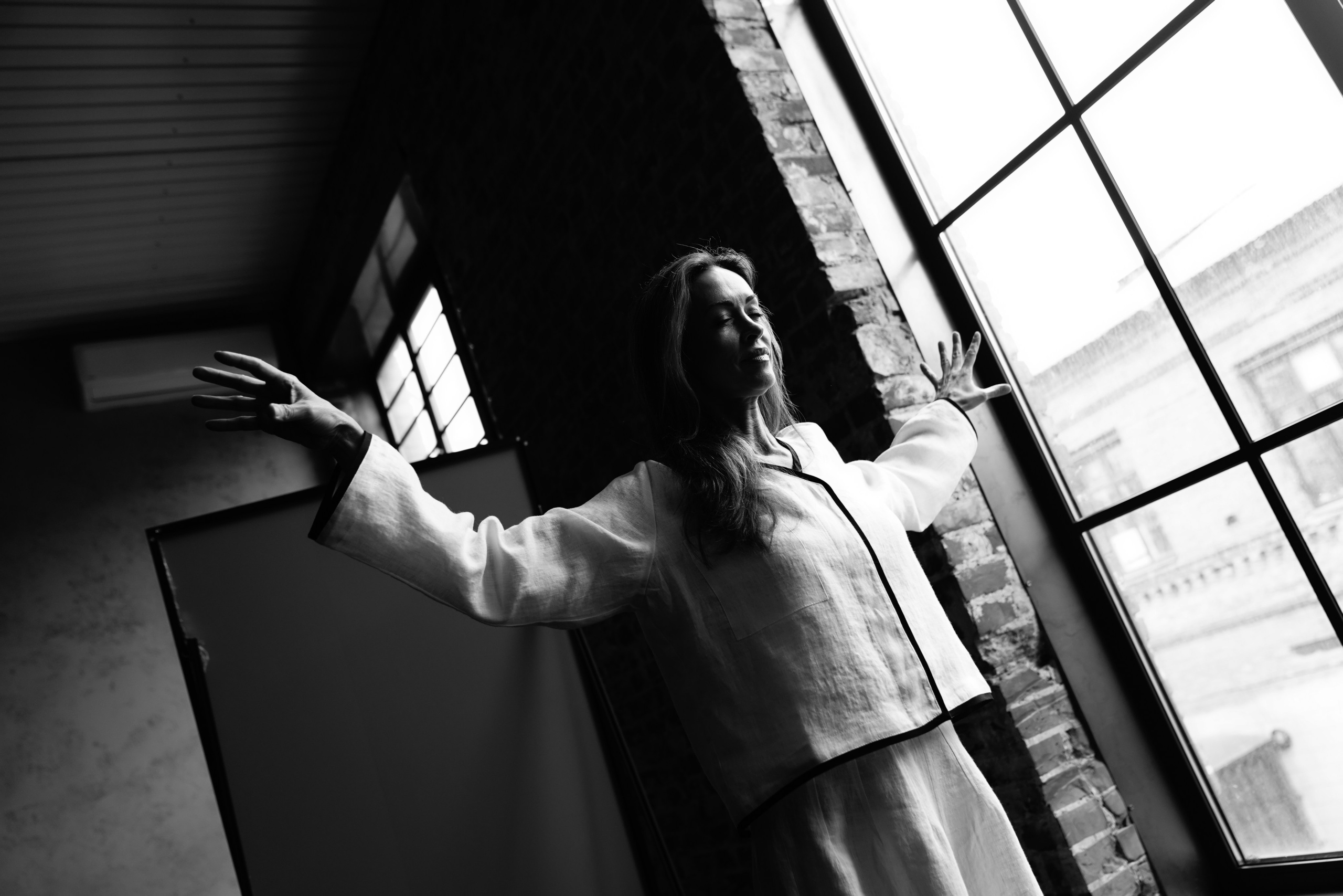 Фотограф, индивидуальные женские, мужские фотосессии в Ростове-на-Дону