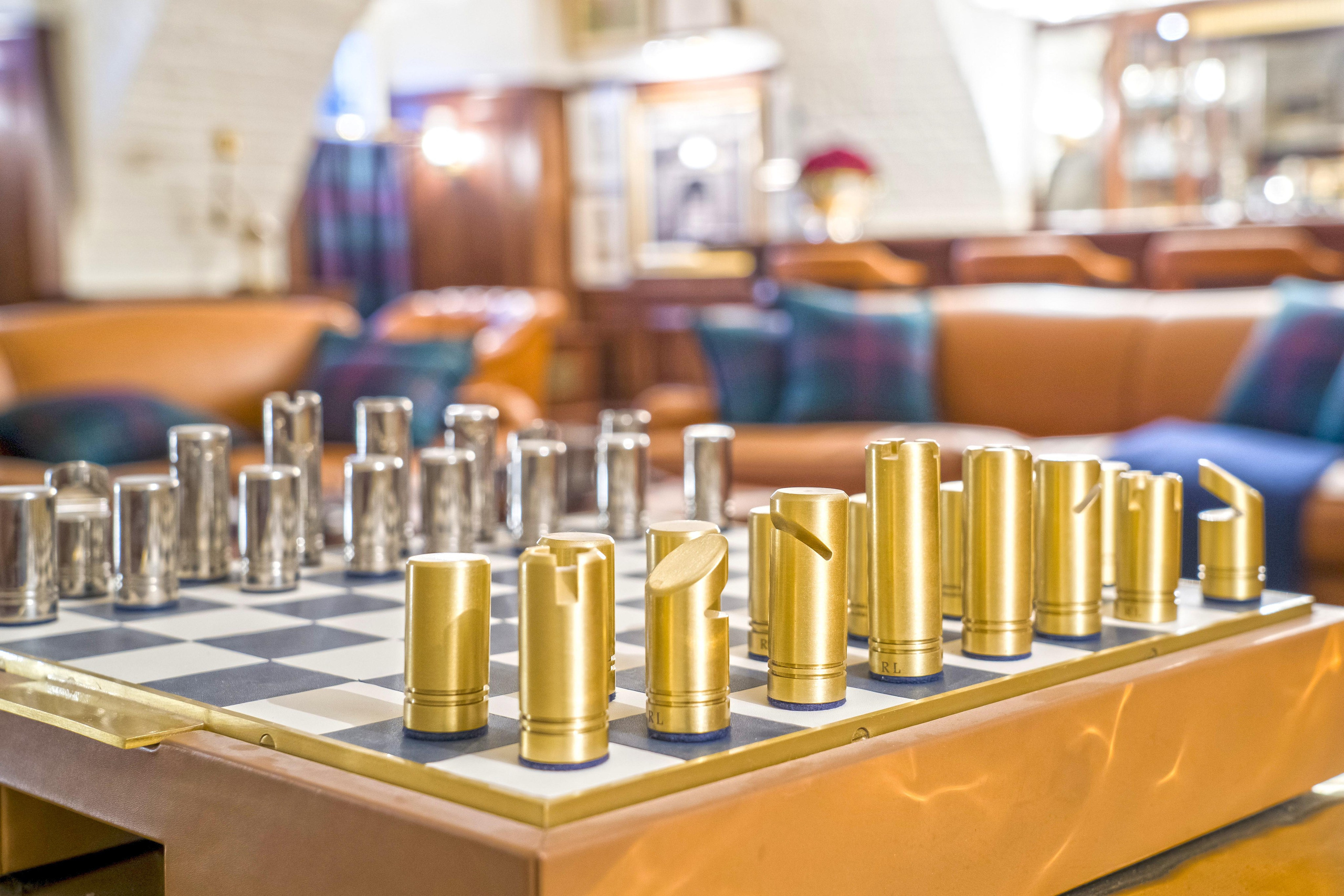 Интерьер бара ресторана. Фотограф в Санкт-Петербурге. Репортажная и все съёмки для бизнеса