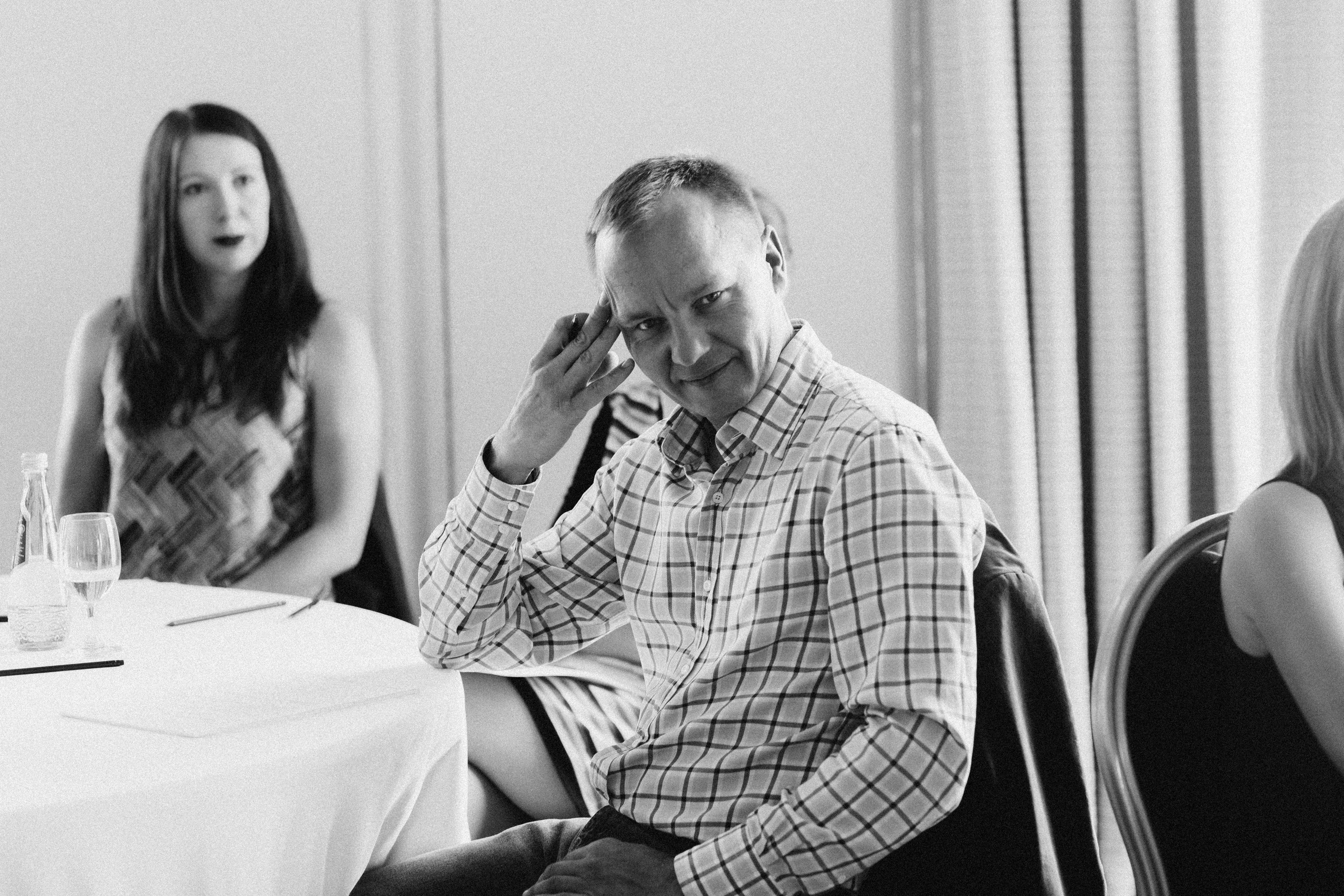 Мастер класс. Женский и контент фотограф в Москве