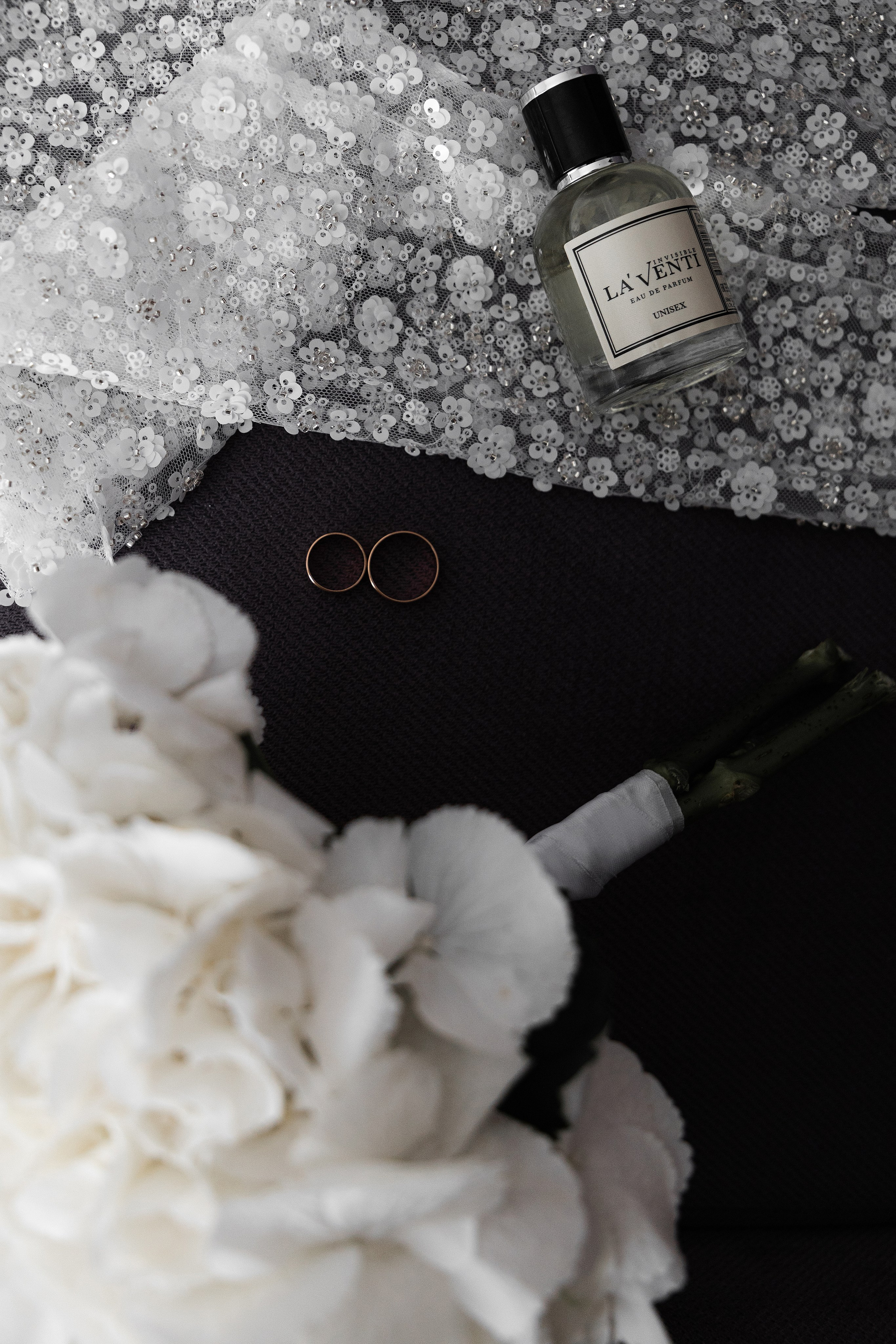 Вера и Женя. Свадебный Фотограф Чебоксары|Йошкар-Ола|Москва|Краснодар