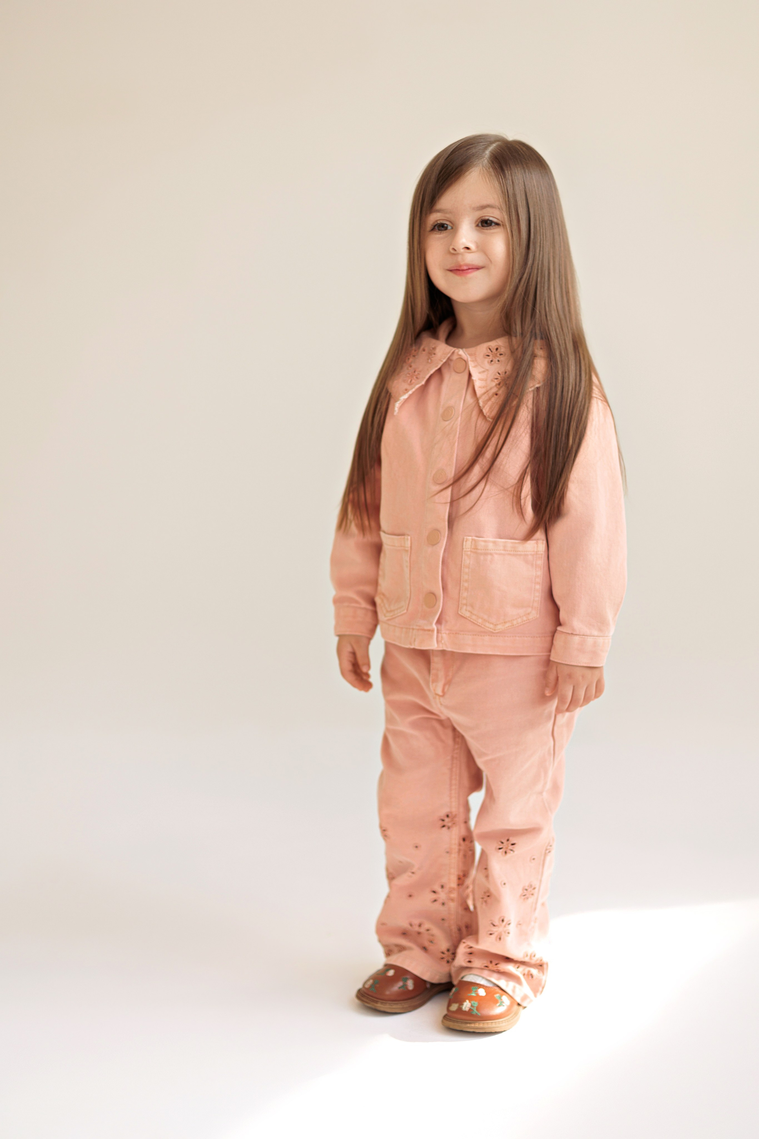 Амадея. Фотограф беременности и семейных историй в Москве Юлия Варт