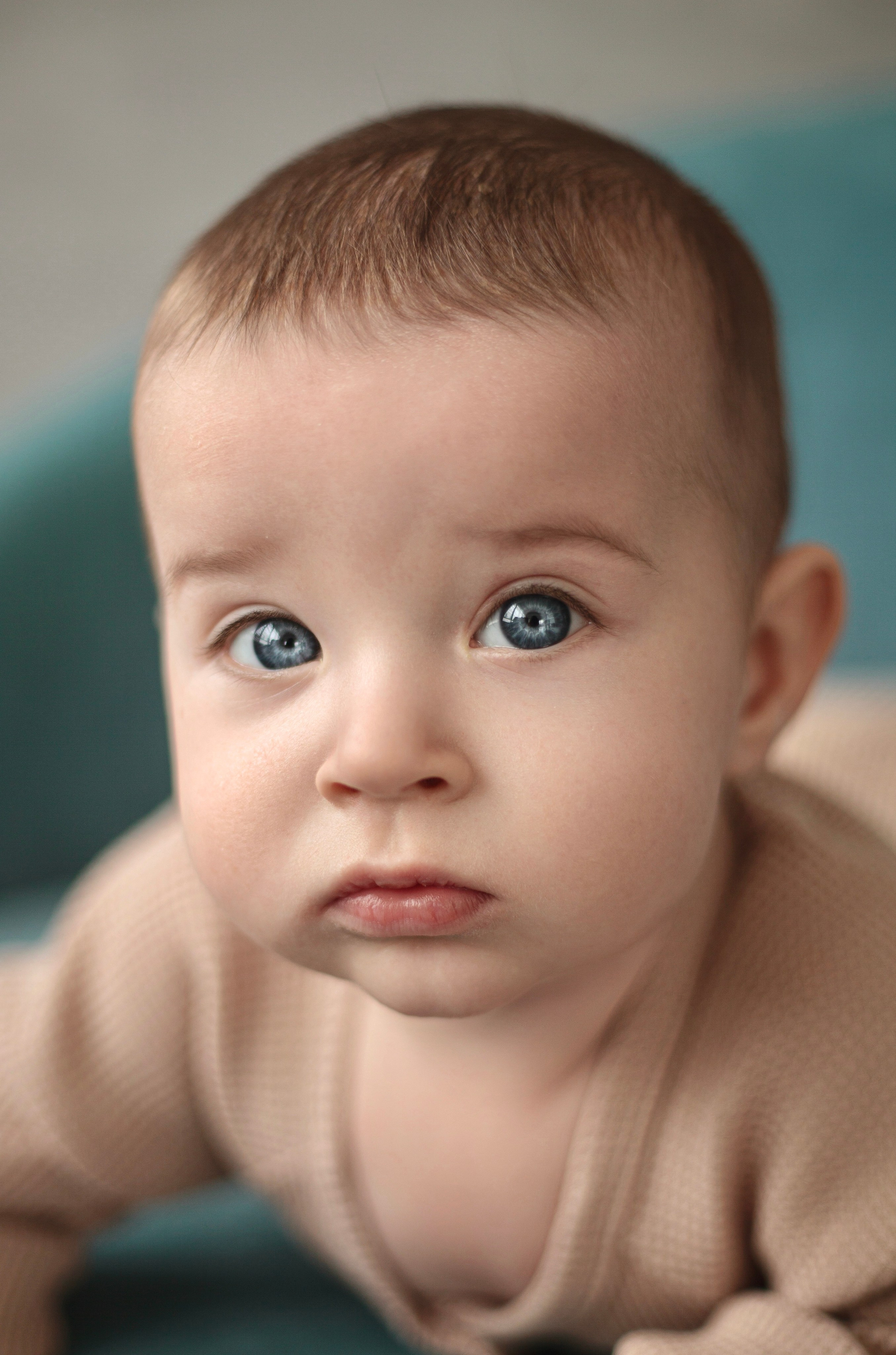 Детская съемка. Фотограф беременности и семейных историй в Москве Юлия Варт