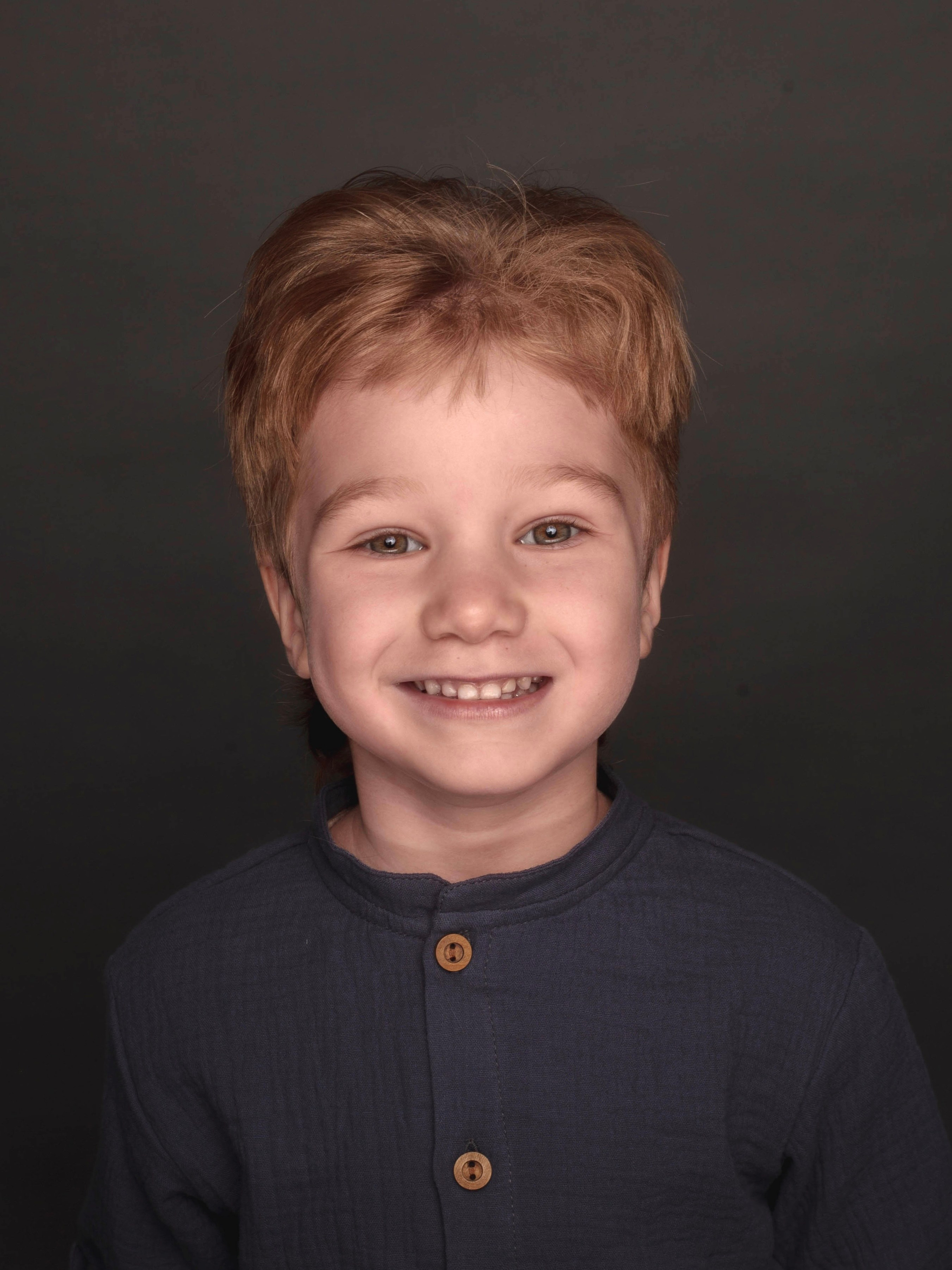 Матвей. Фотограф беременности и семейных историй в Москве Юлия Варт