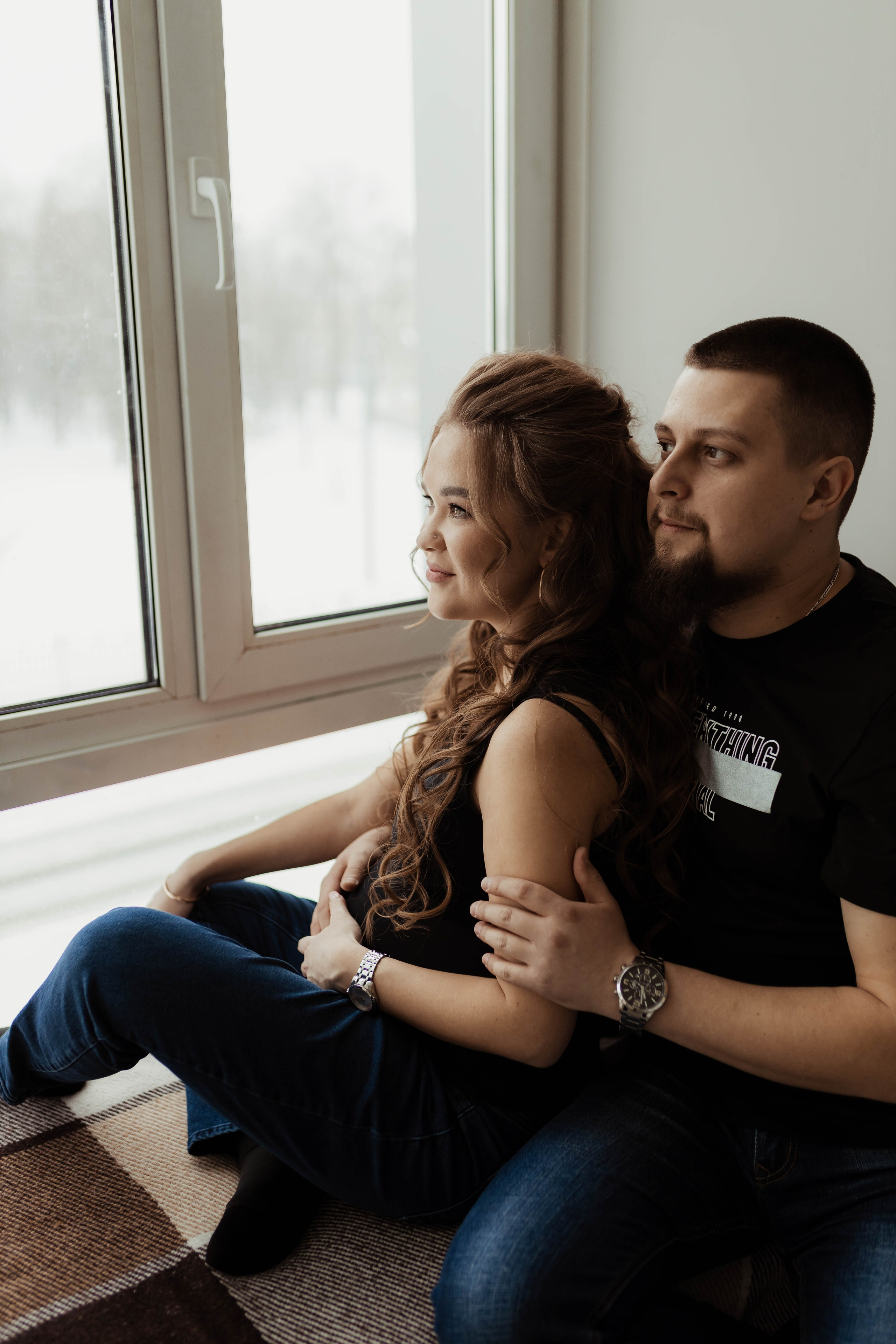 Лайтрум 18.02. ФОТОГРАФ Маргарита Сивакова | Ярославль Кострома Москва