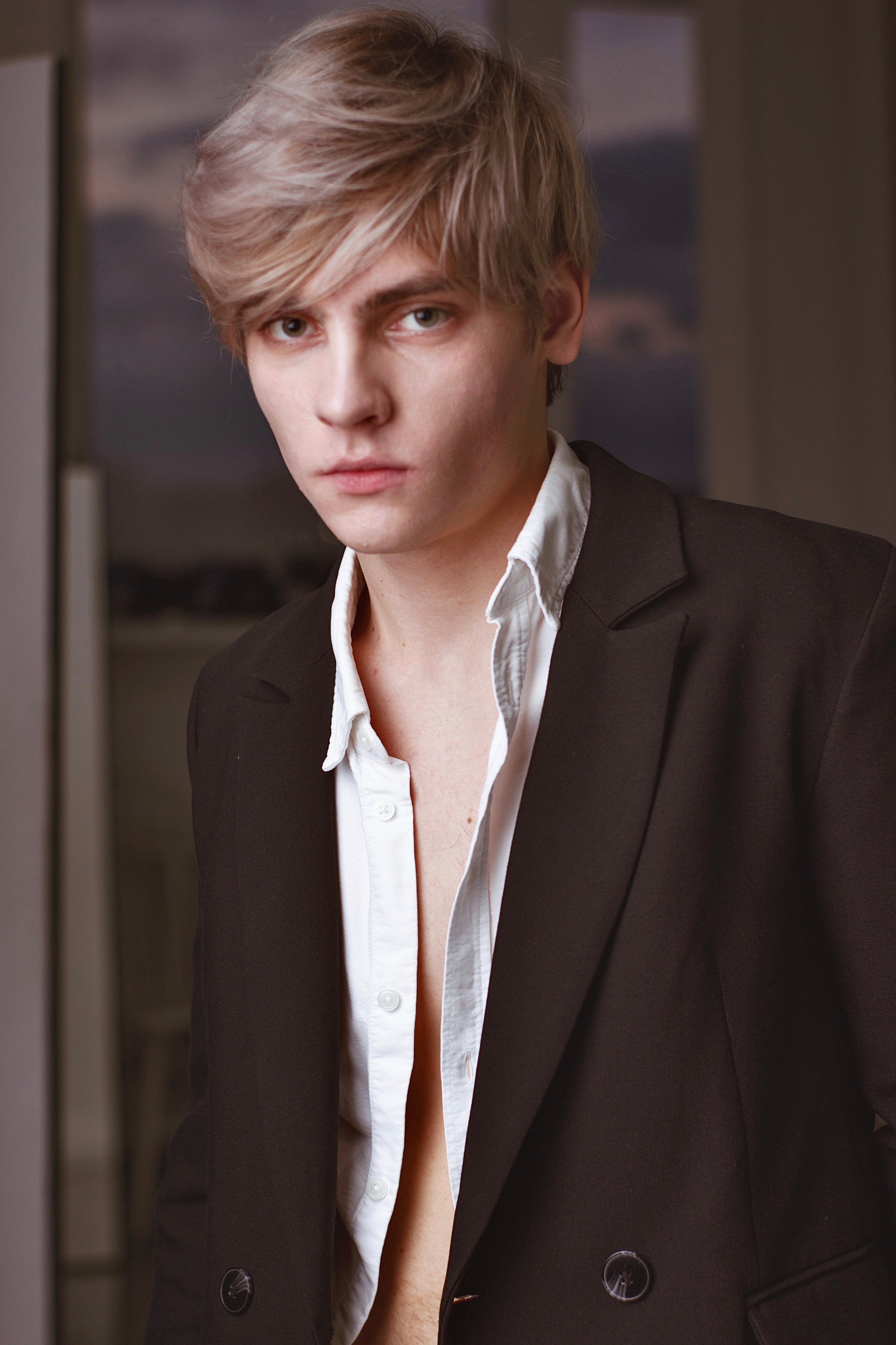 Саша. Свадебный и Семейный Фотограф Алексей Унямин в Самаре и Тольятти