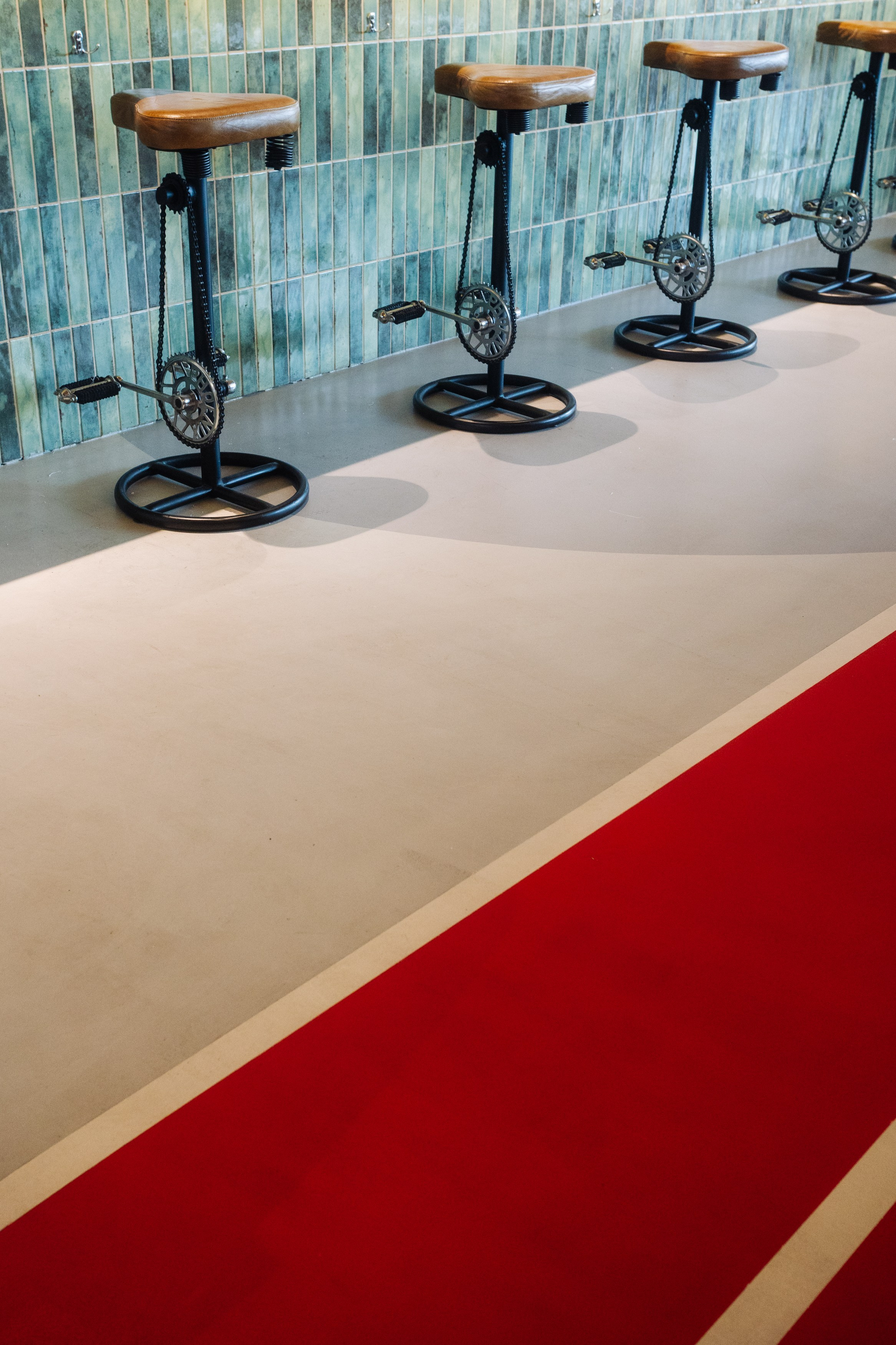 Портфолио контент фото для ресторанов. Контент фотограф в Москве Ник Фрост