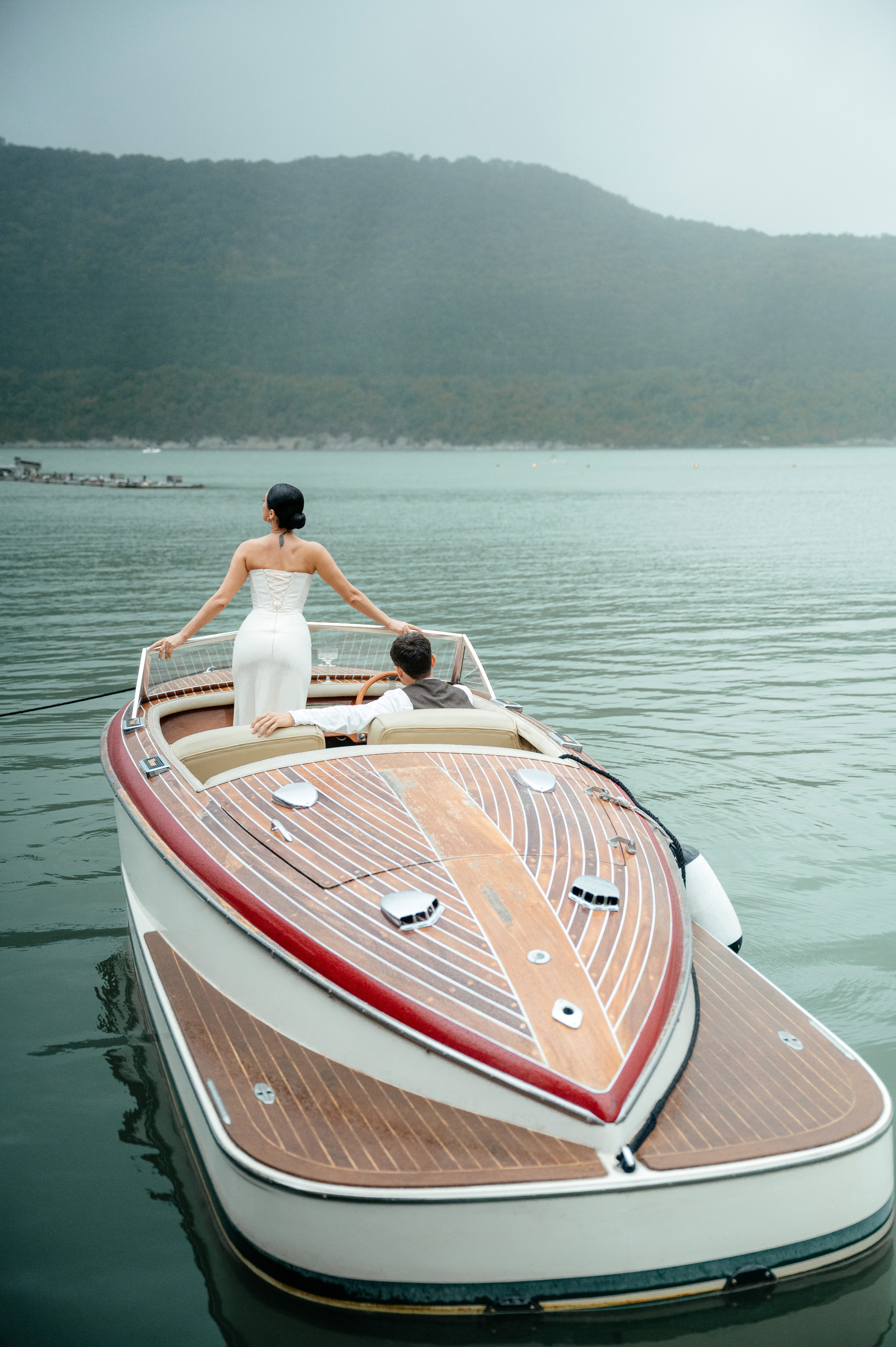 Даша & Антон. Свадебный фотограф в Донецке — Вита Донец