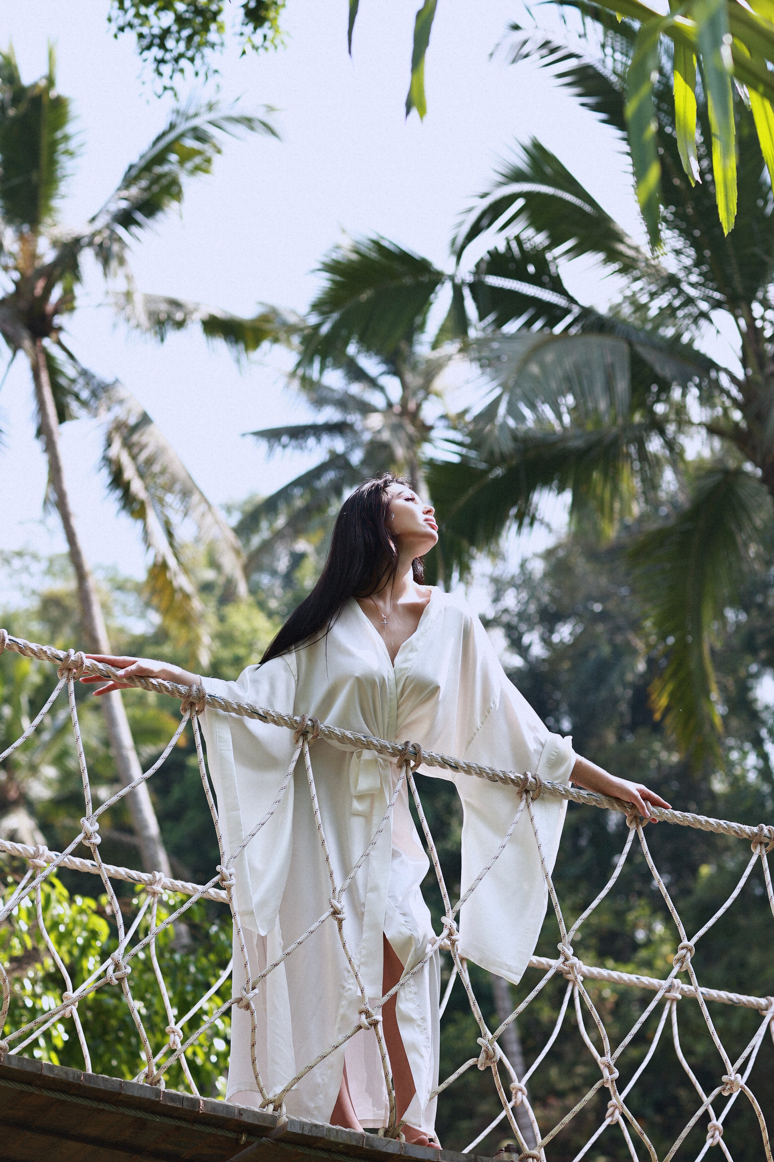 ФОТОГРАФ БАЛИ • PHOTOGRAPHER BALI • content creator