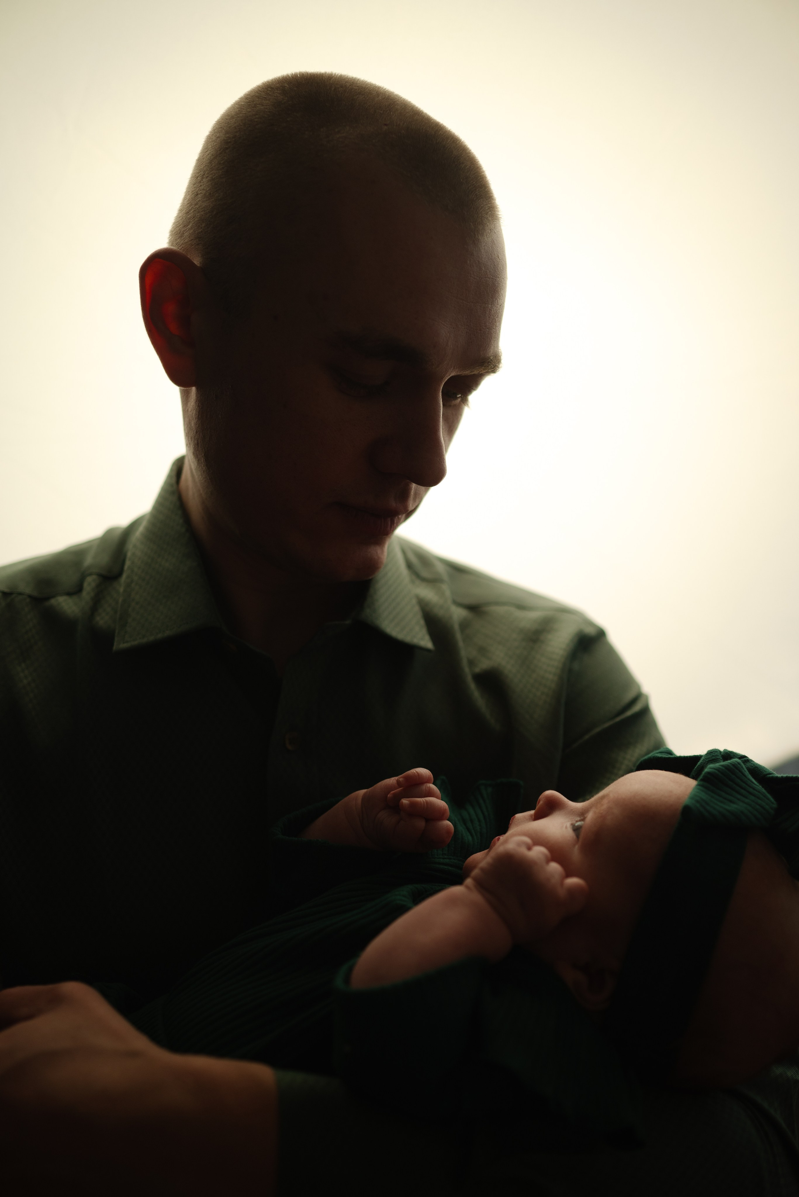 Анастасия и Сергей, Настенька и Лера. Ваш свадебный и семейный фотограф