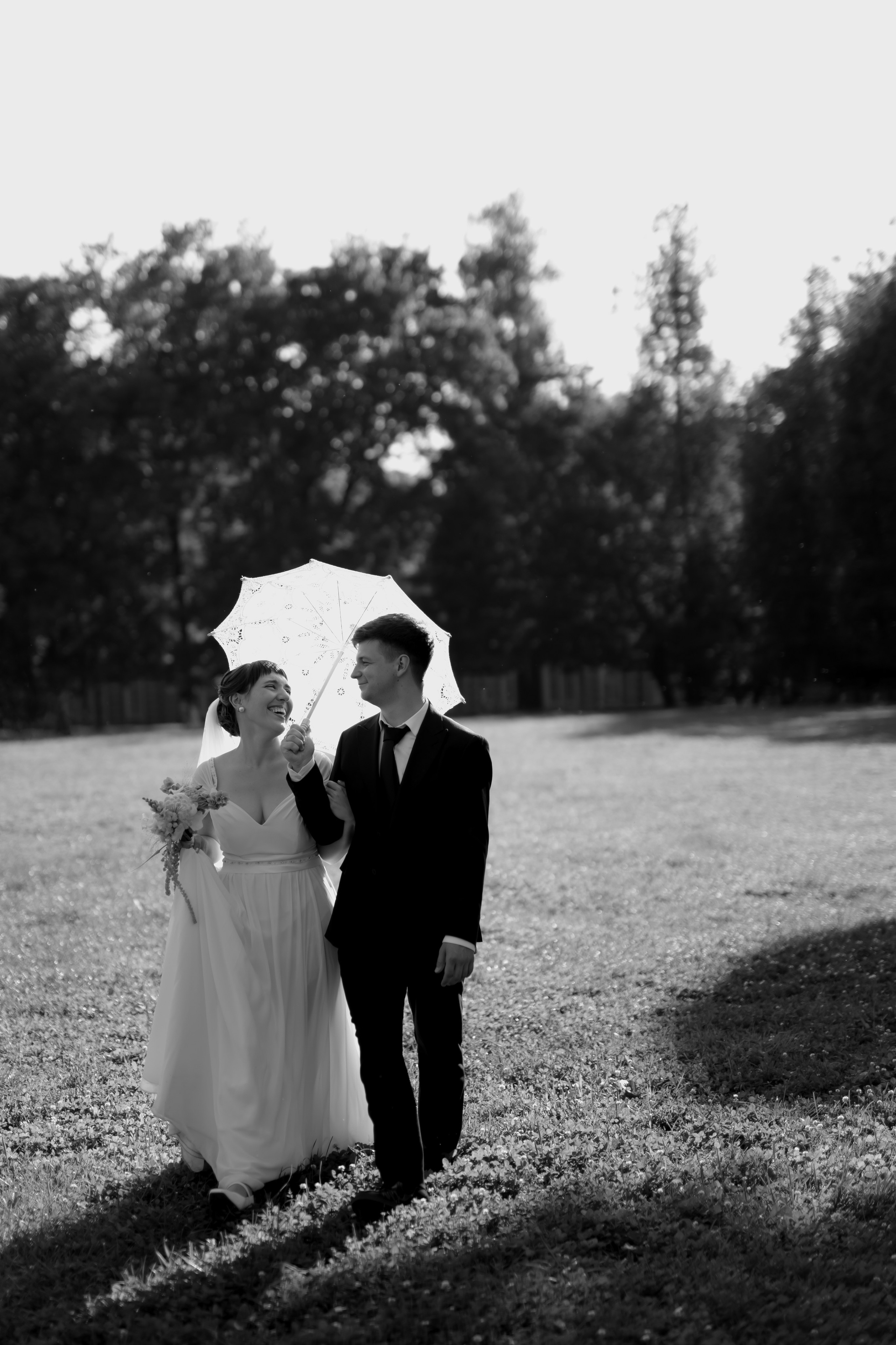 Свадьба Александра и Анны. Фотограф Кольчугино/Владимир/Москва Елизавета Иода