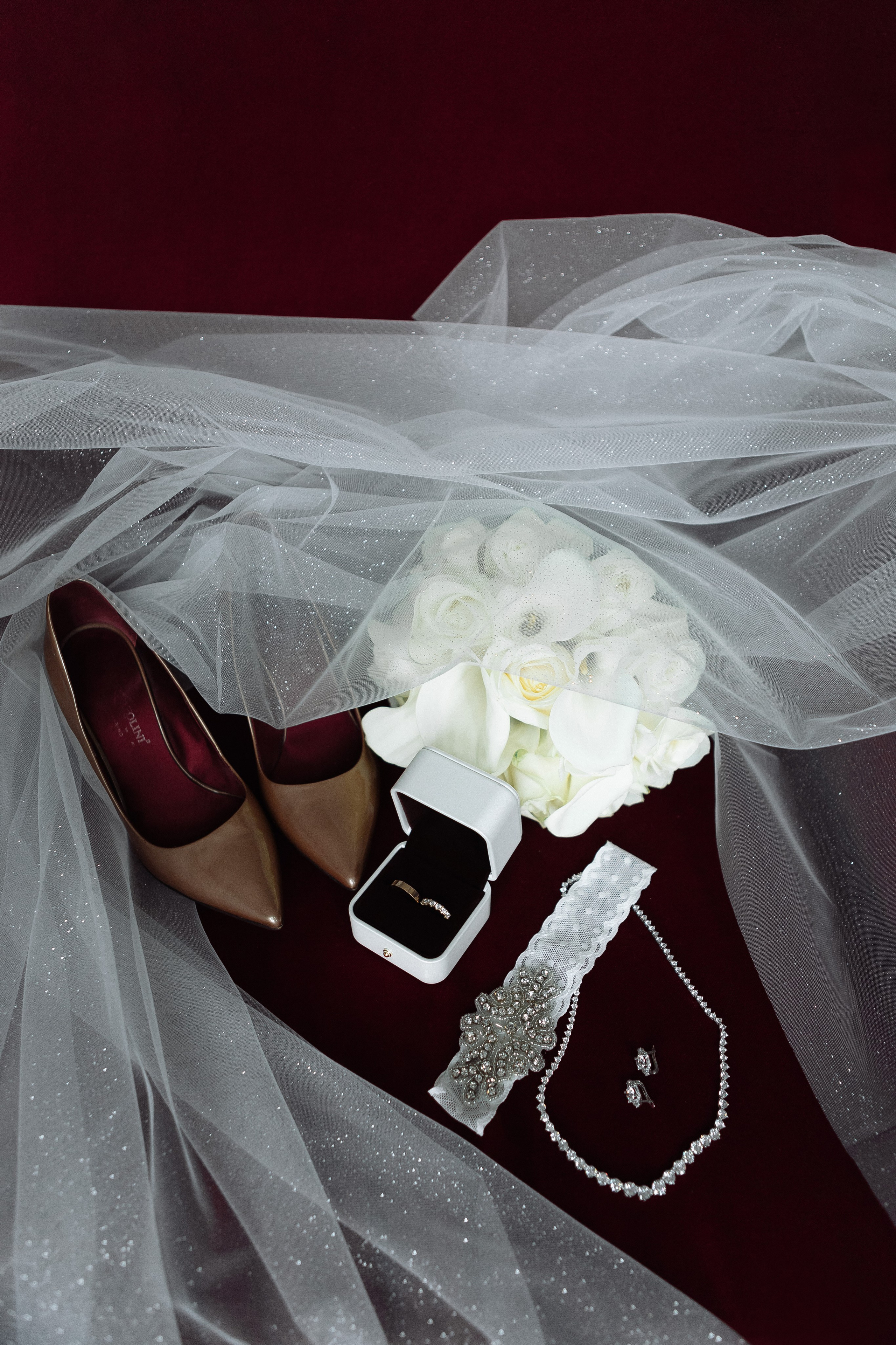 Свадьба Александра и Сойли. Фотограф Кольчугино/Владимир/Москва Елизавета Иода