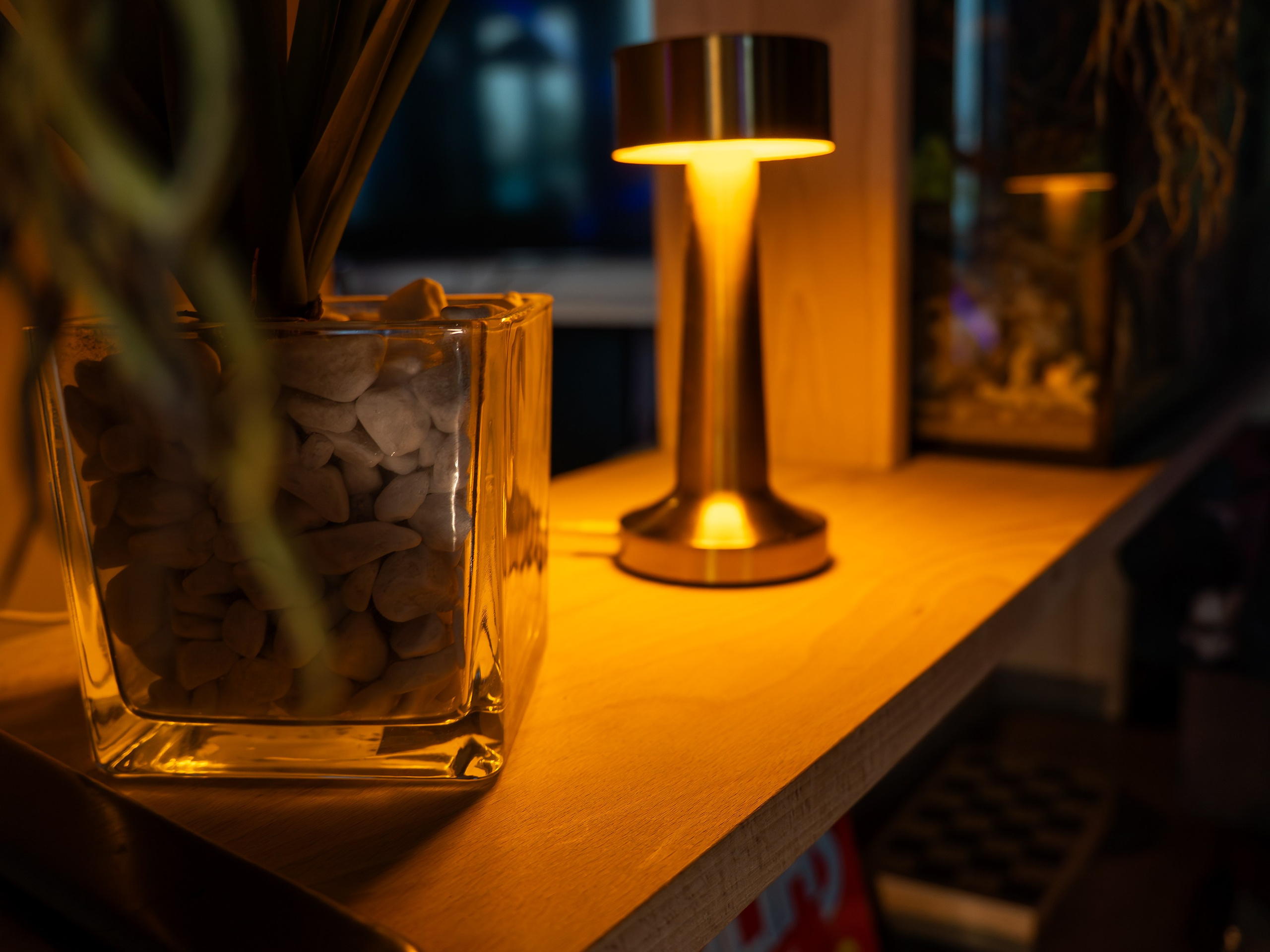 Фотографии заведения One Hookah. JOHNNY SOLOVEV VISION