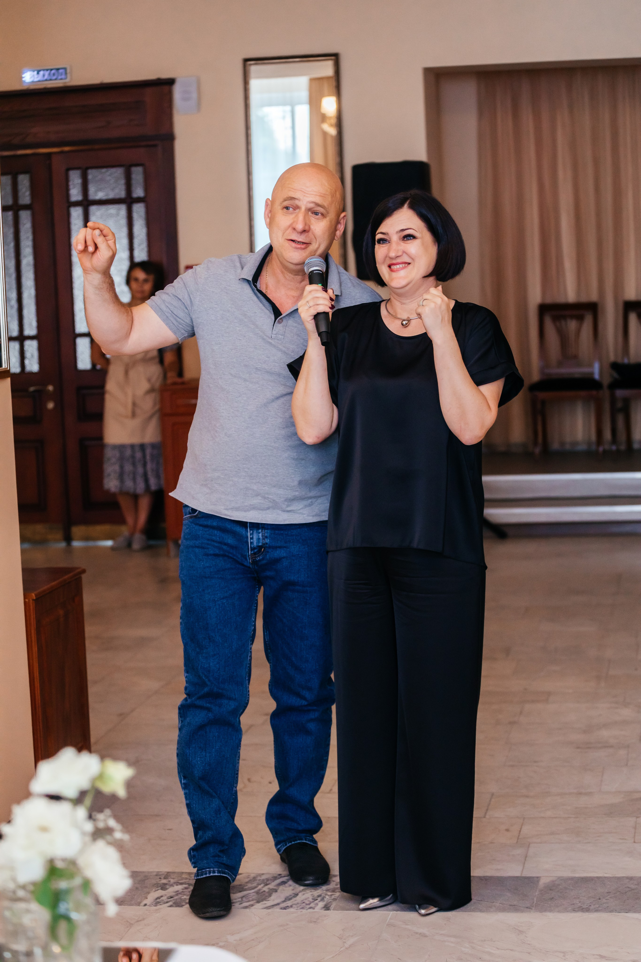 Свадебная фотосессия в Тихорецке. Свадебный и семейный фотограф в Краснодарском крае Мария Данилкина