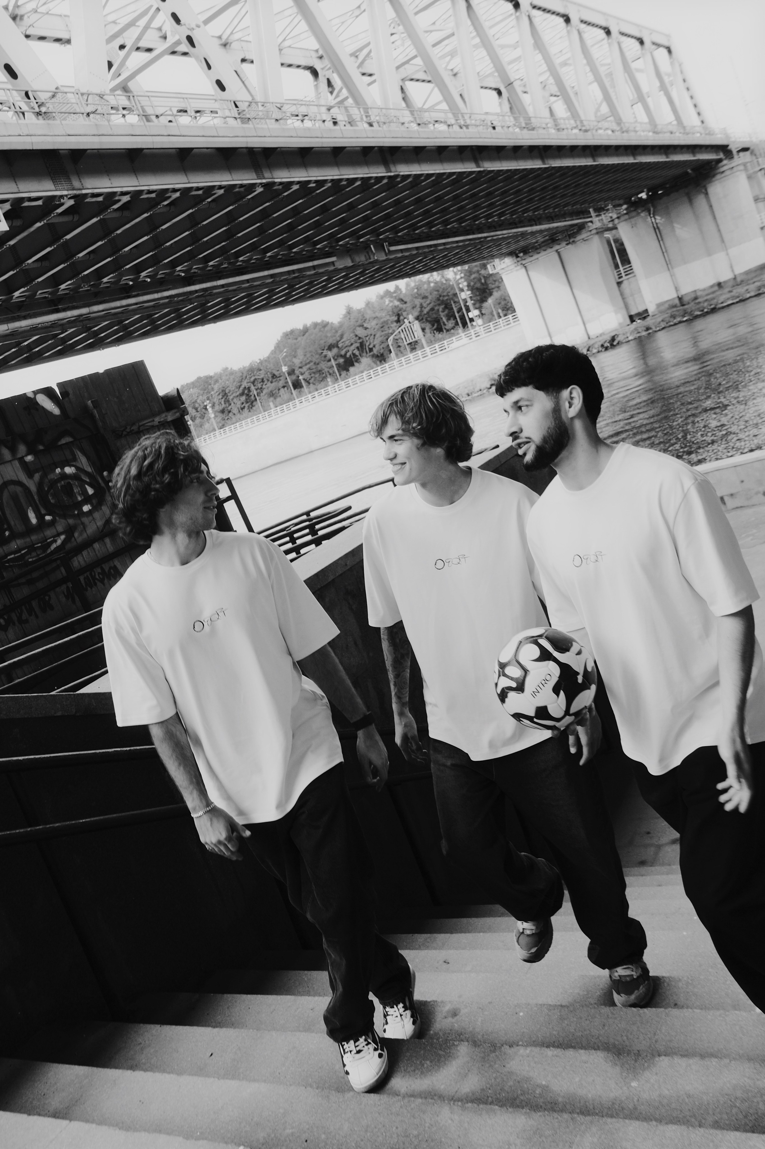 EQPT x Lialin. Татьян гертье