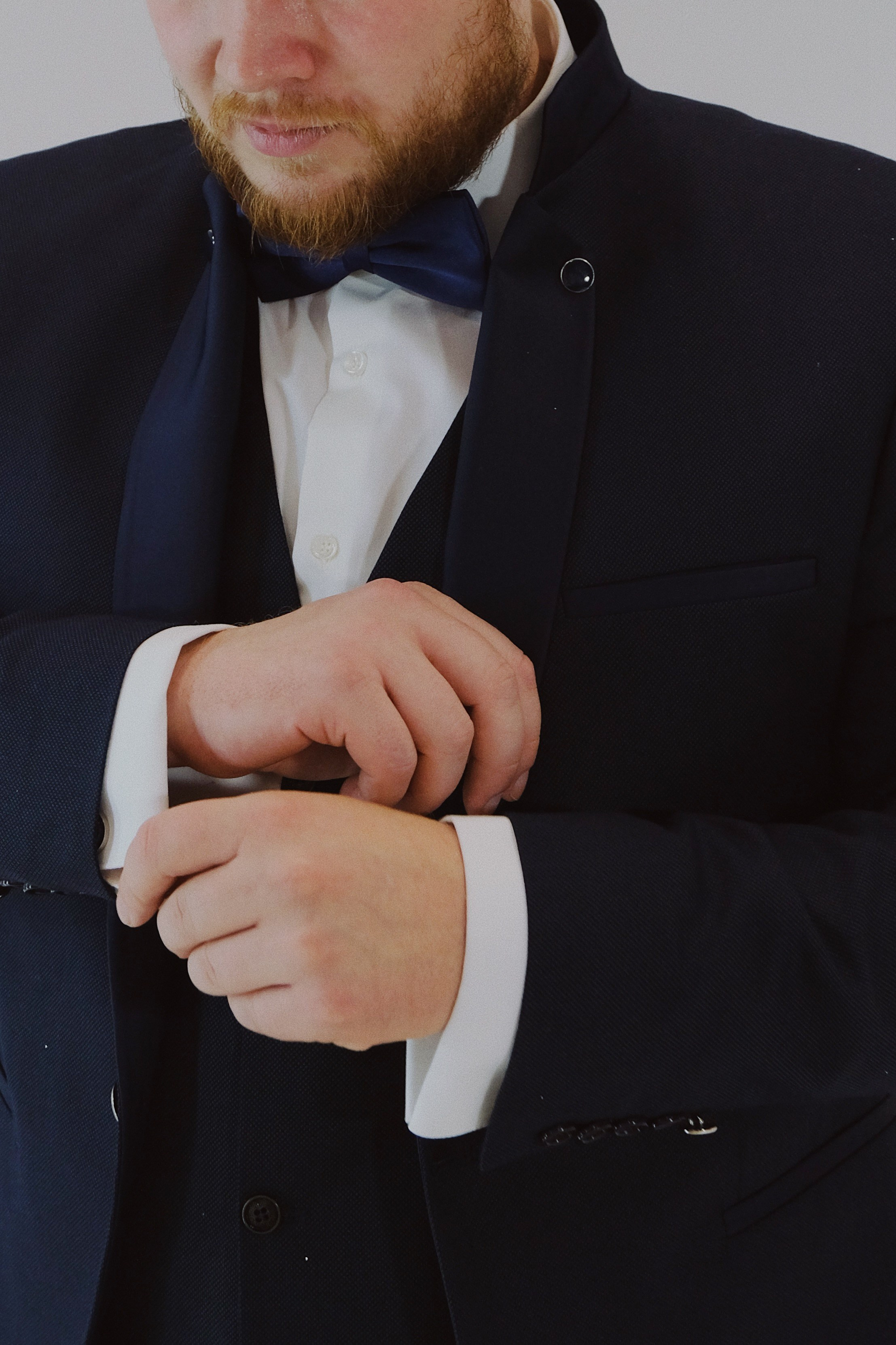 Свадьба. Татьян гертье