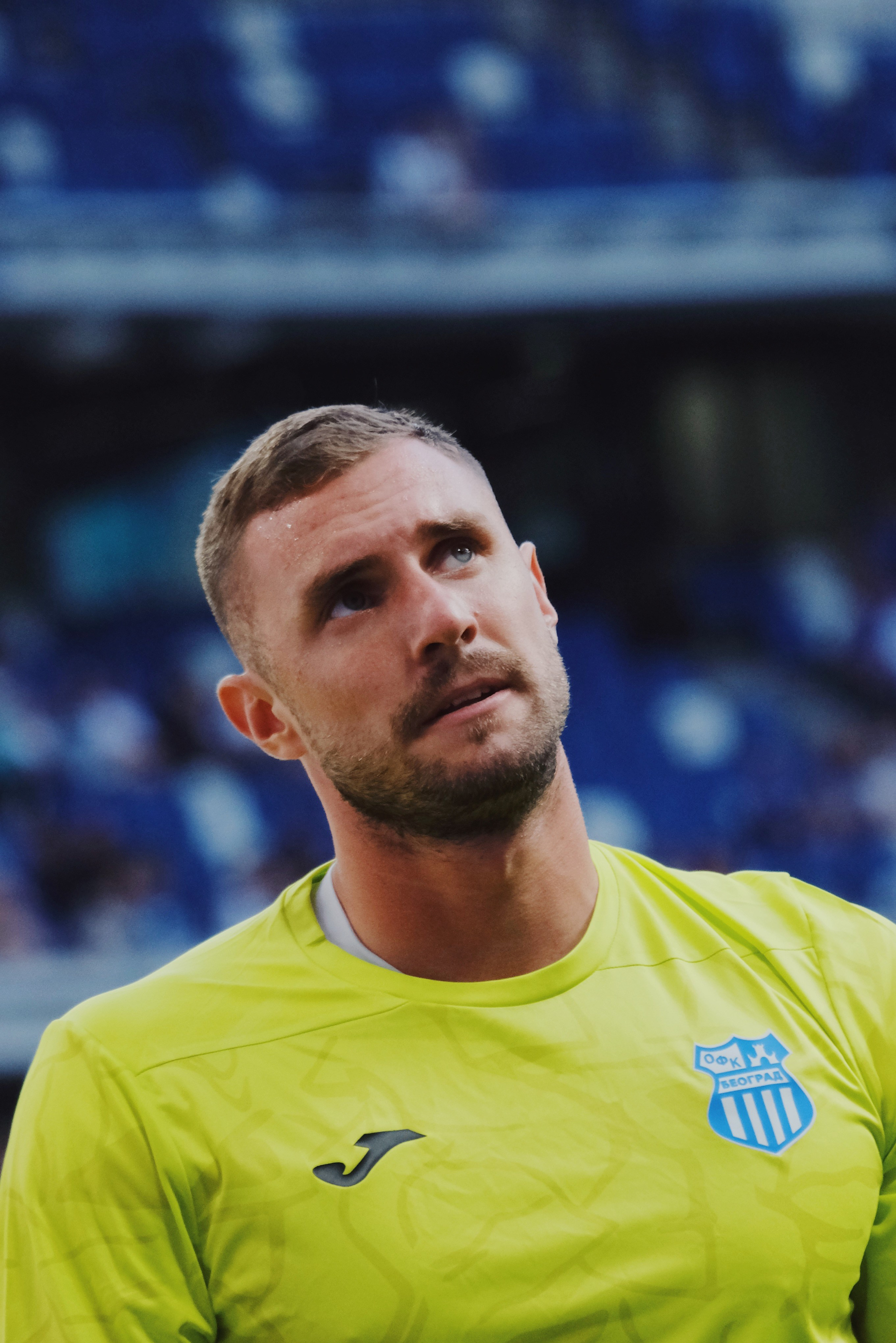 24/25. Татьян гертье